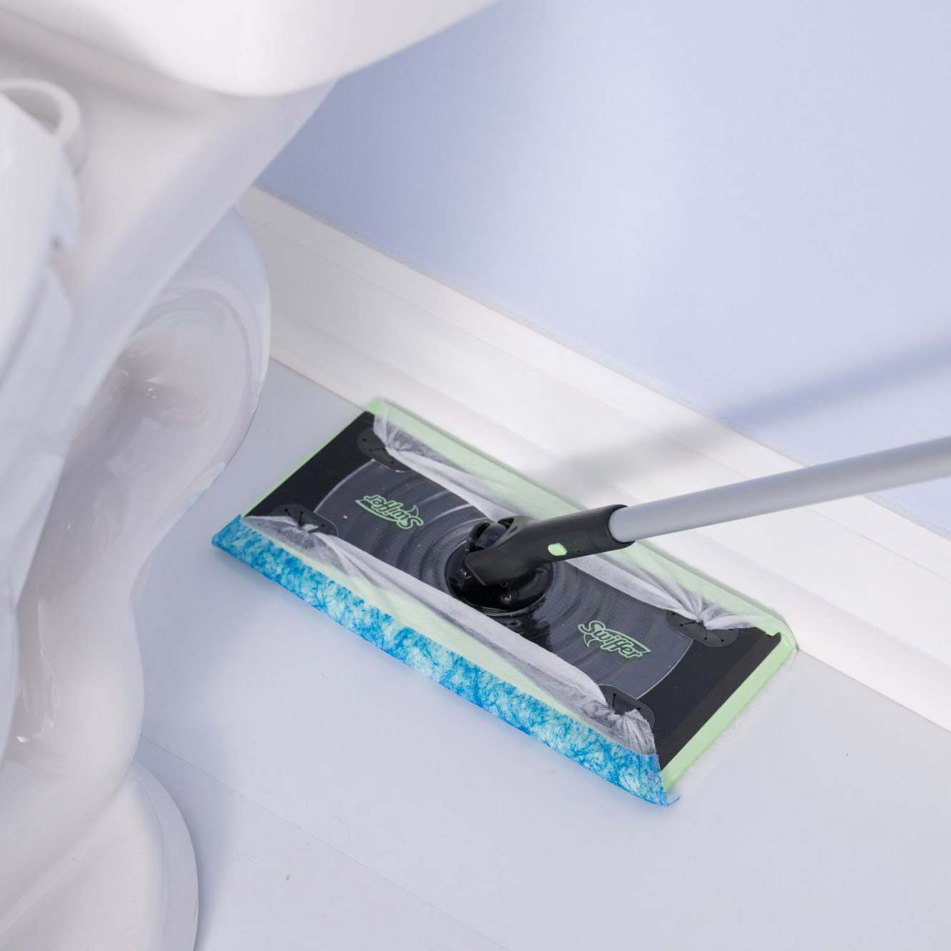 Enlarge Product Preview 3 Successfully Enriched by automation Job.