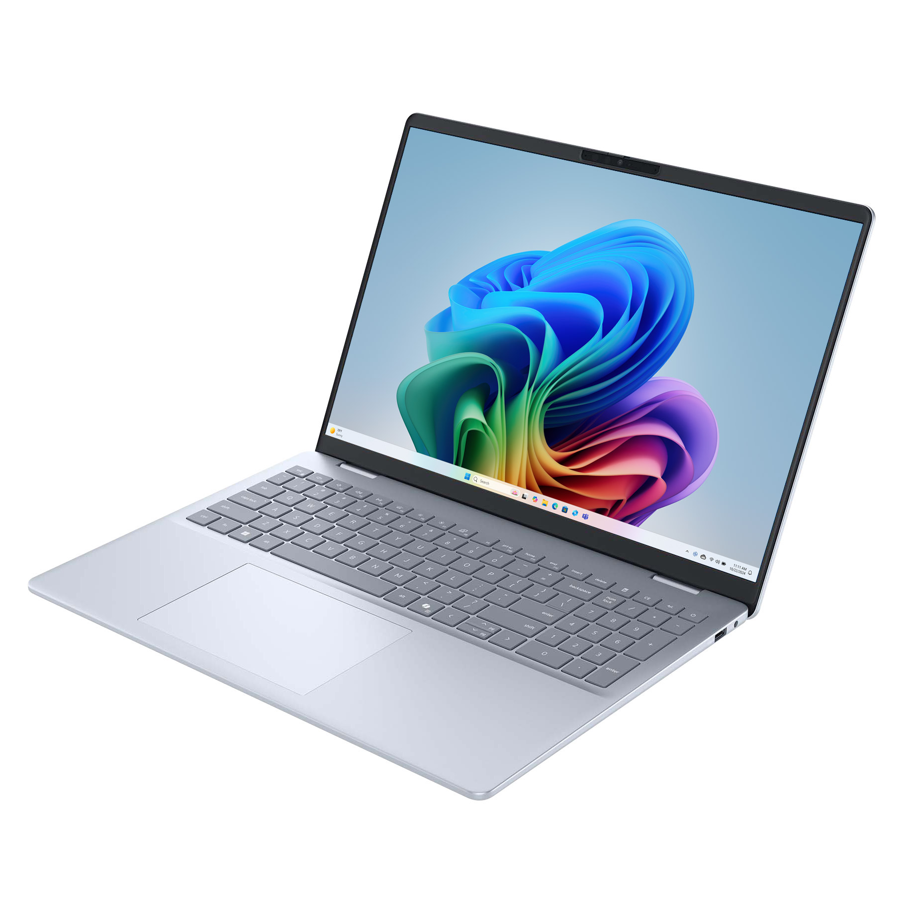 Enlarge Product Preview 2 Successfully Enriched by automation Job.