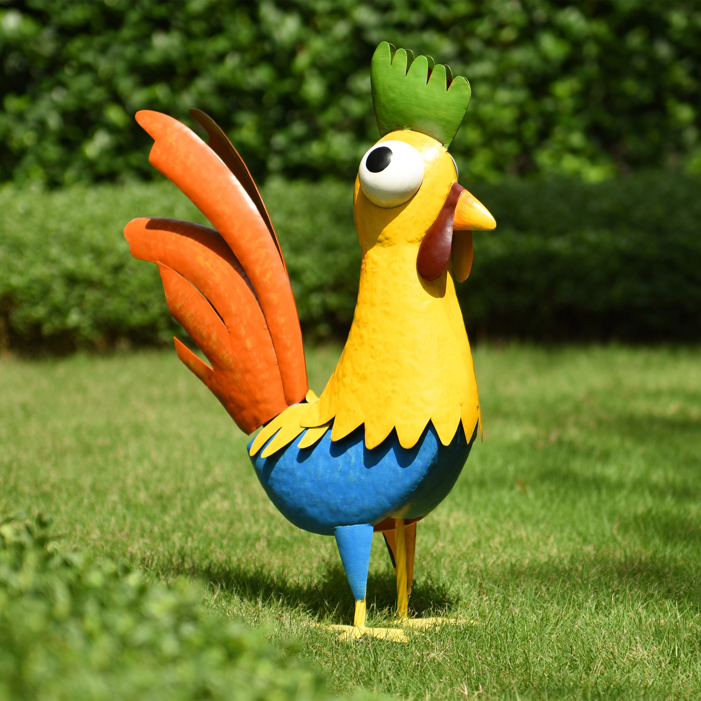 Enlarge Product Preview 2