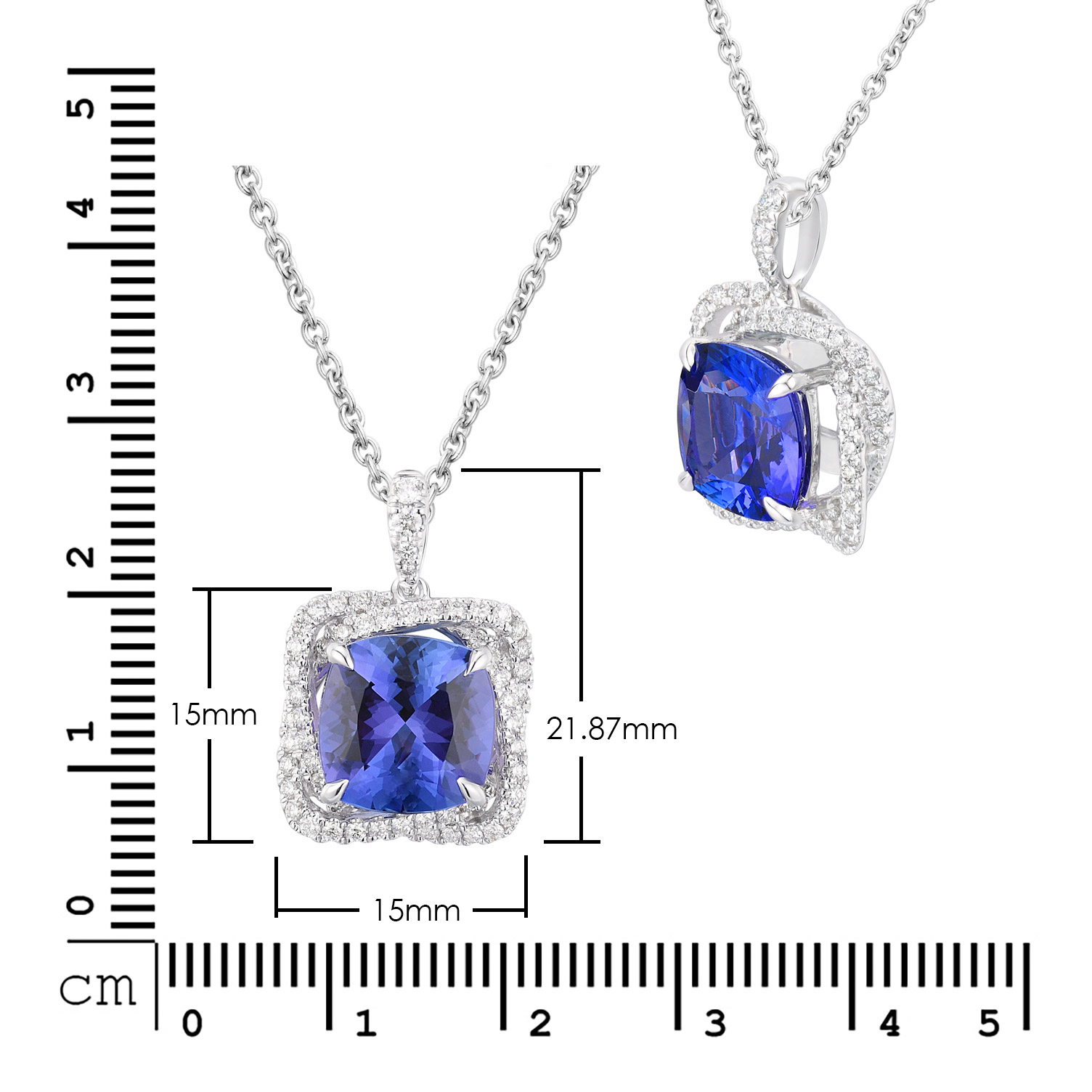 Enlarge Product Preview 4