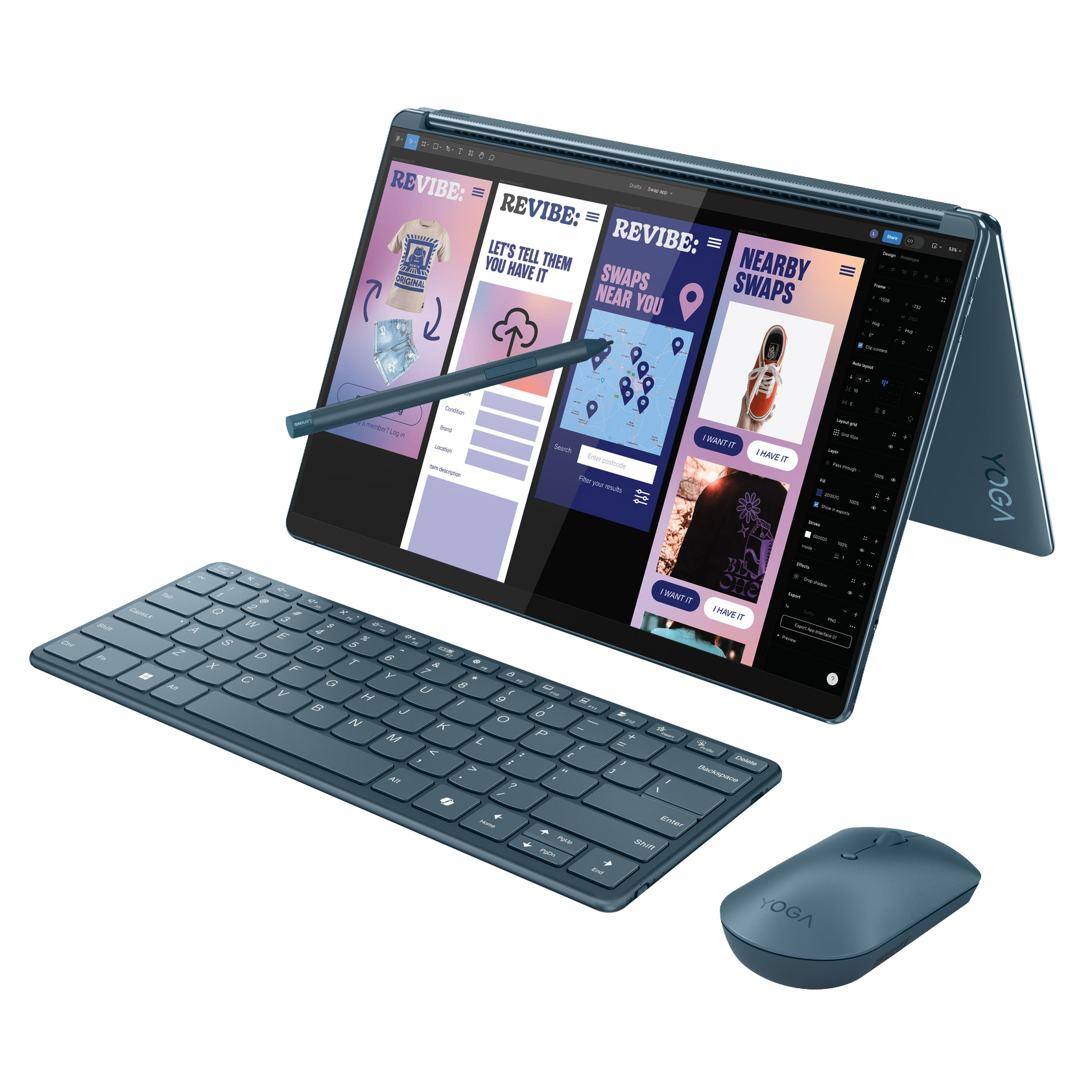Enlarge Product Preview 8