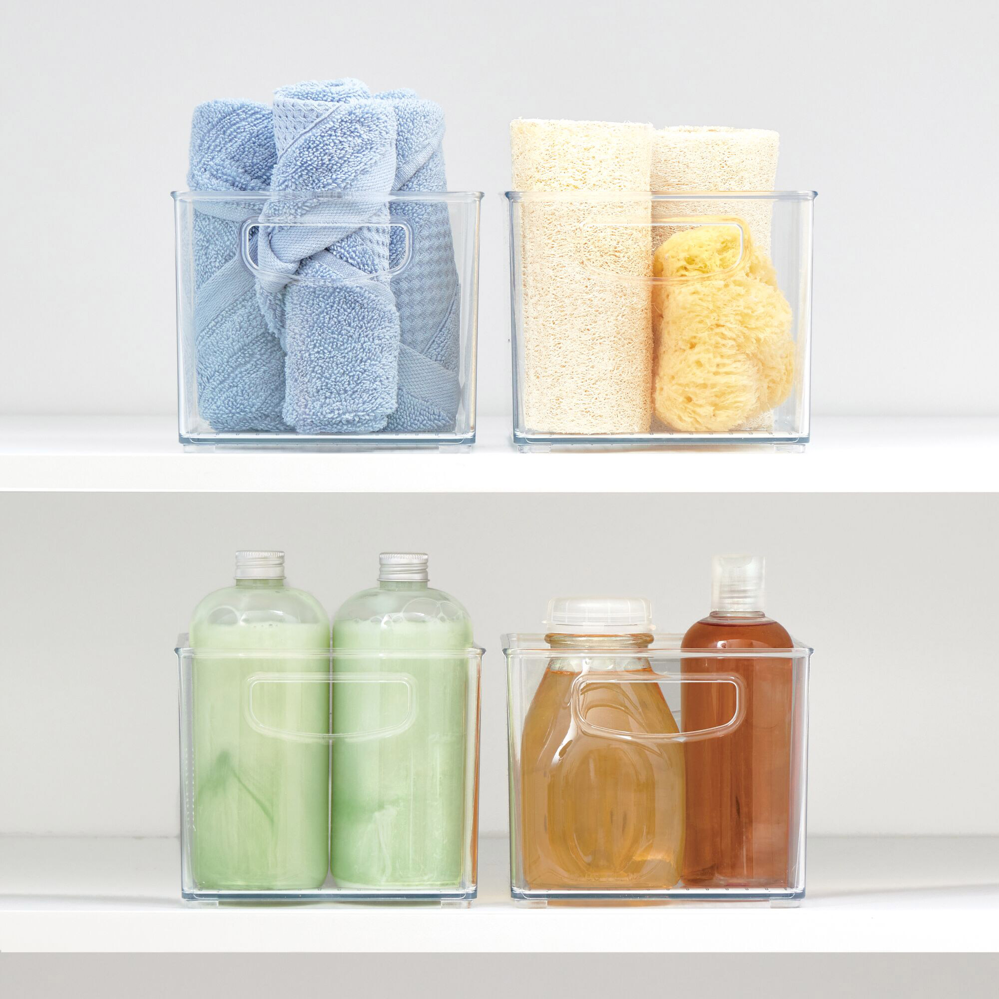 Enlarge Product Preview 6