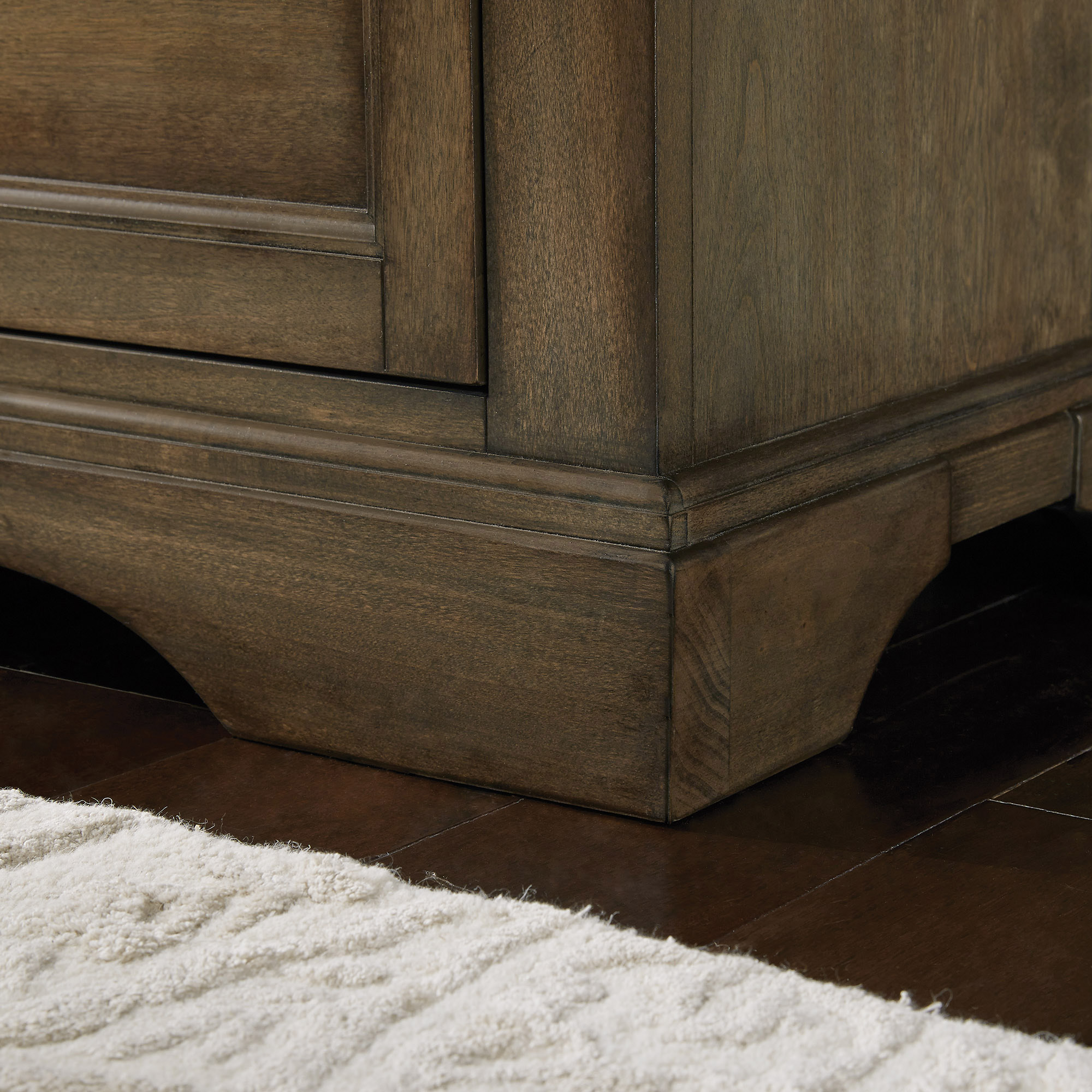 Enlarge Product Preview 4