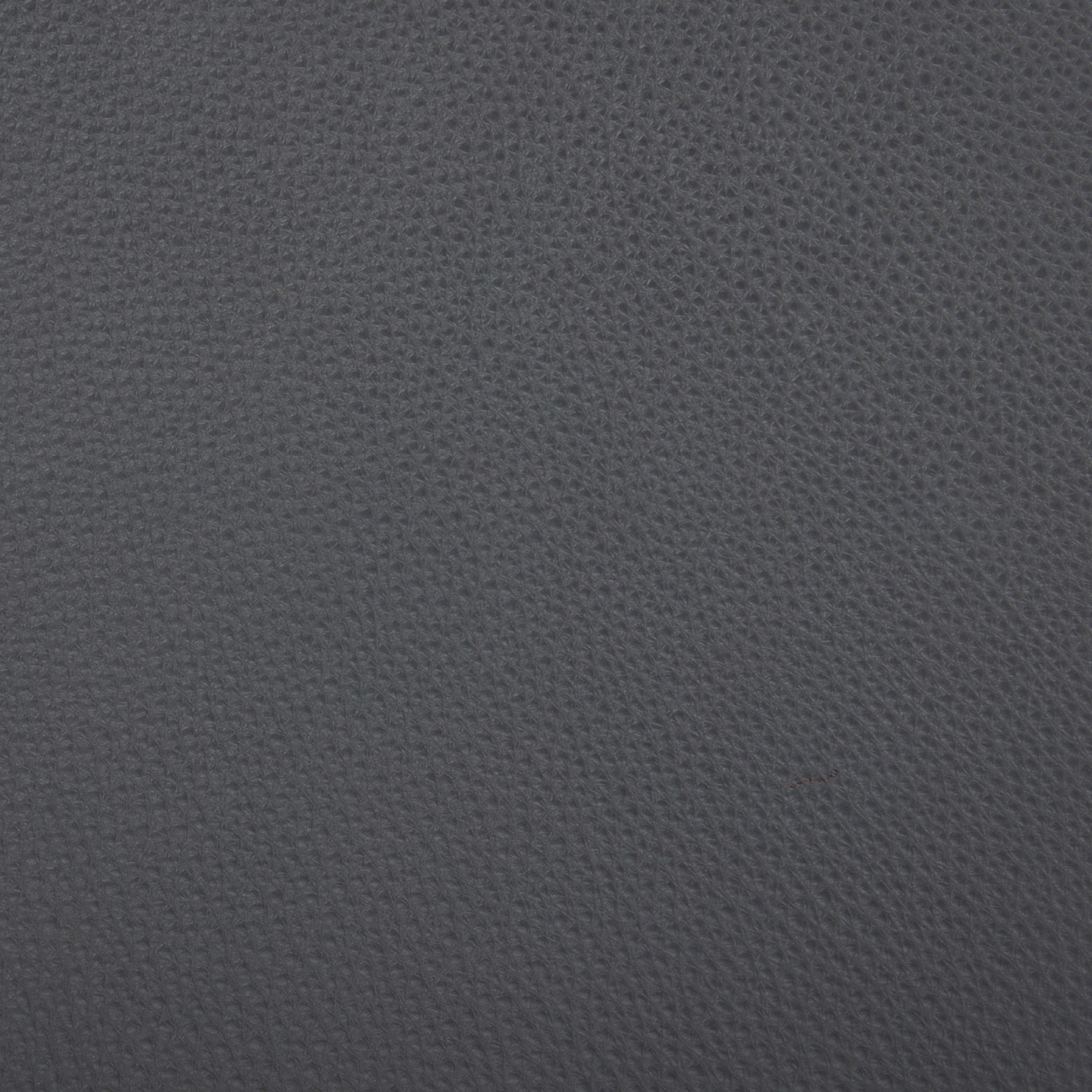 Enlarge Product Preview 9 Successfully Enriched by automation Job.