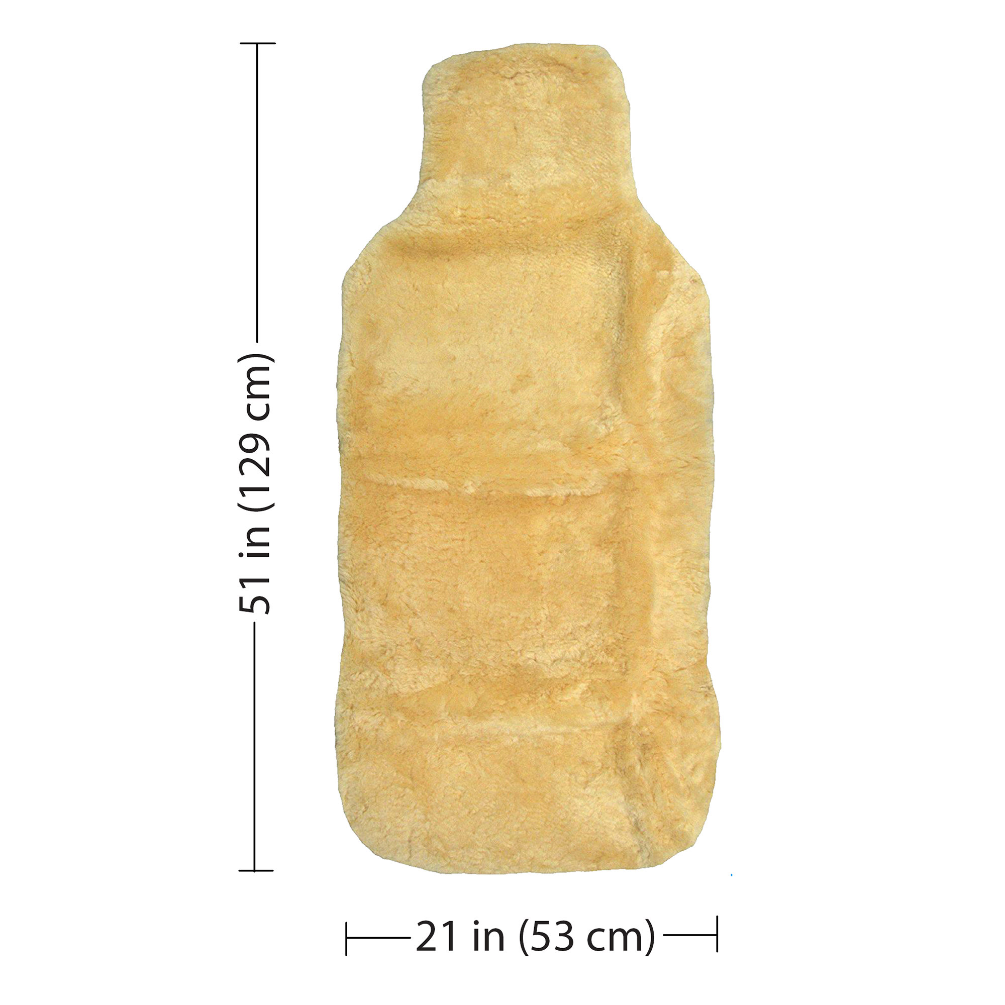 Enlarge Product Preview 3 Successfully Enriched by automation Job.