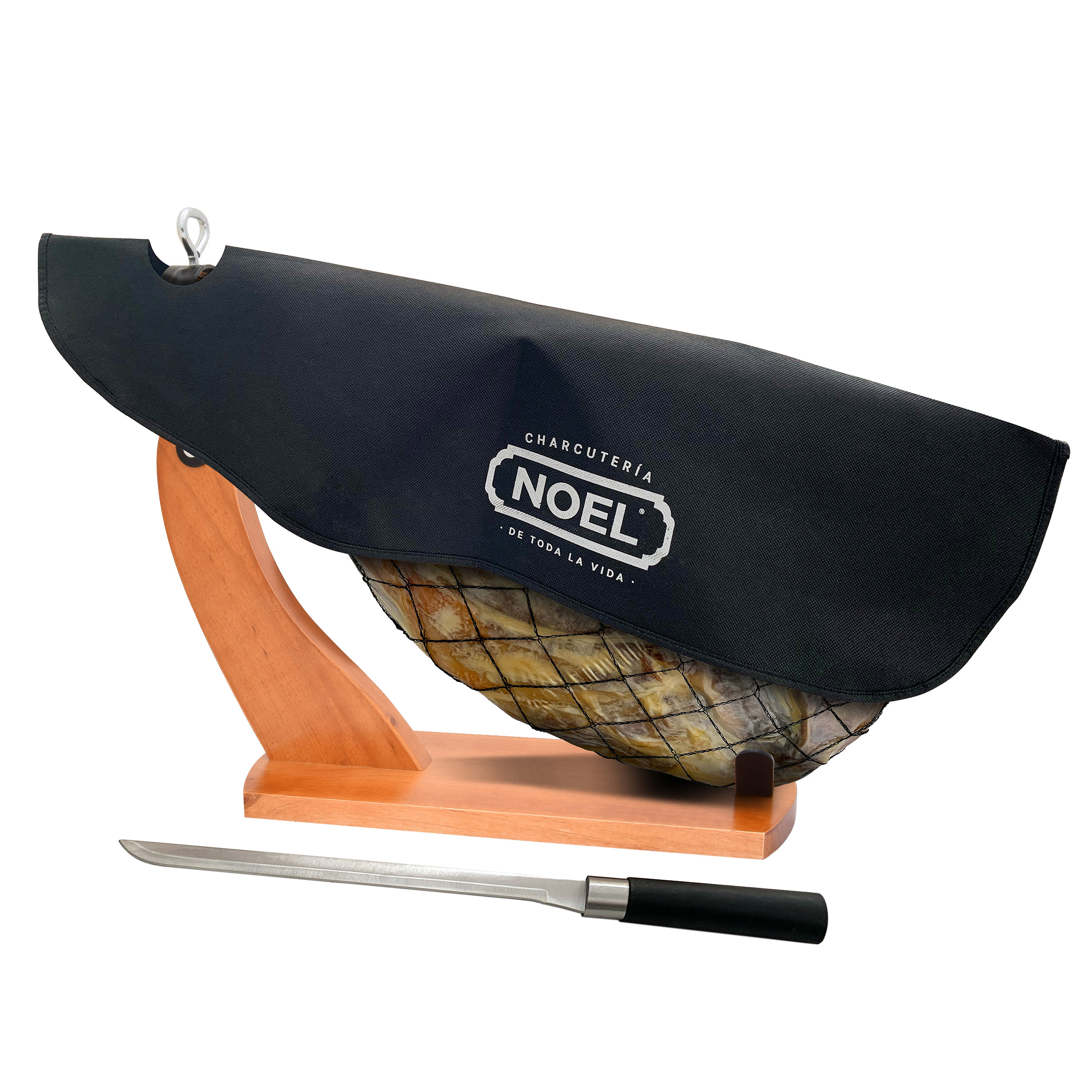 Enlarge Product Preview 4 Successfully Enriched by automation Job.