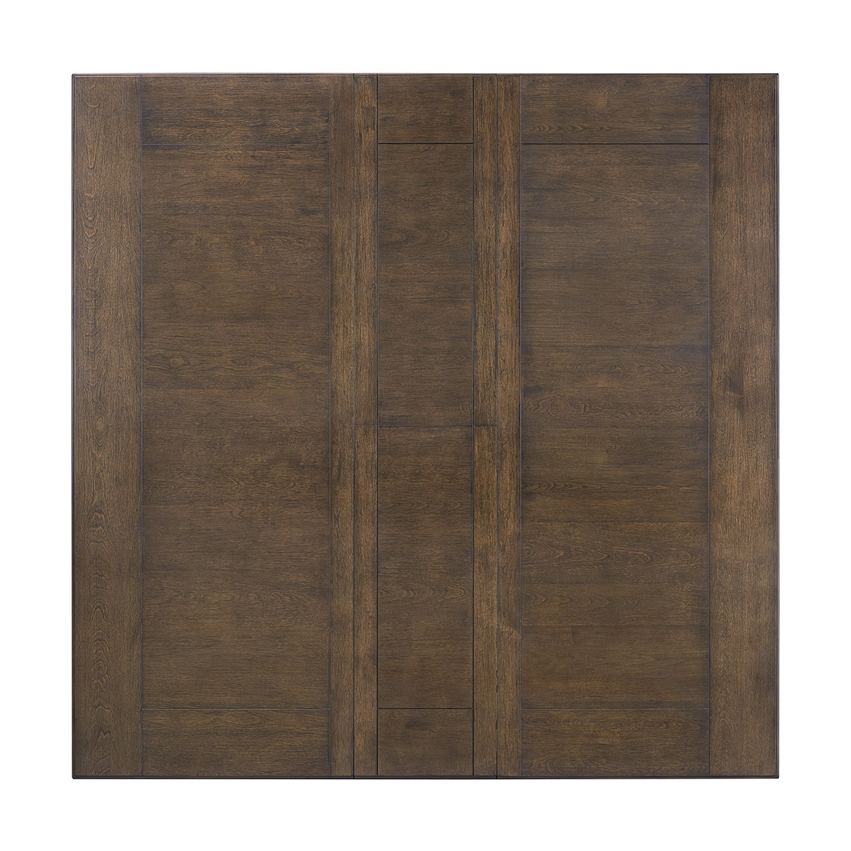 Enlarge Product Preview 4