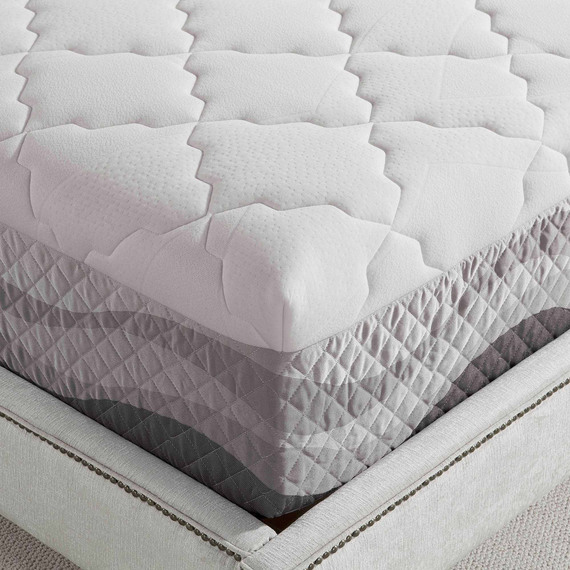 Enlarge Product Preview 3 Successfully Enriched by automation Job.