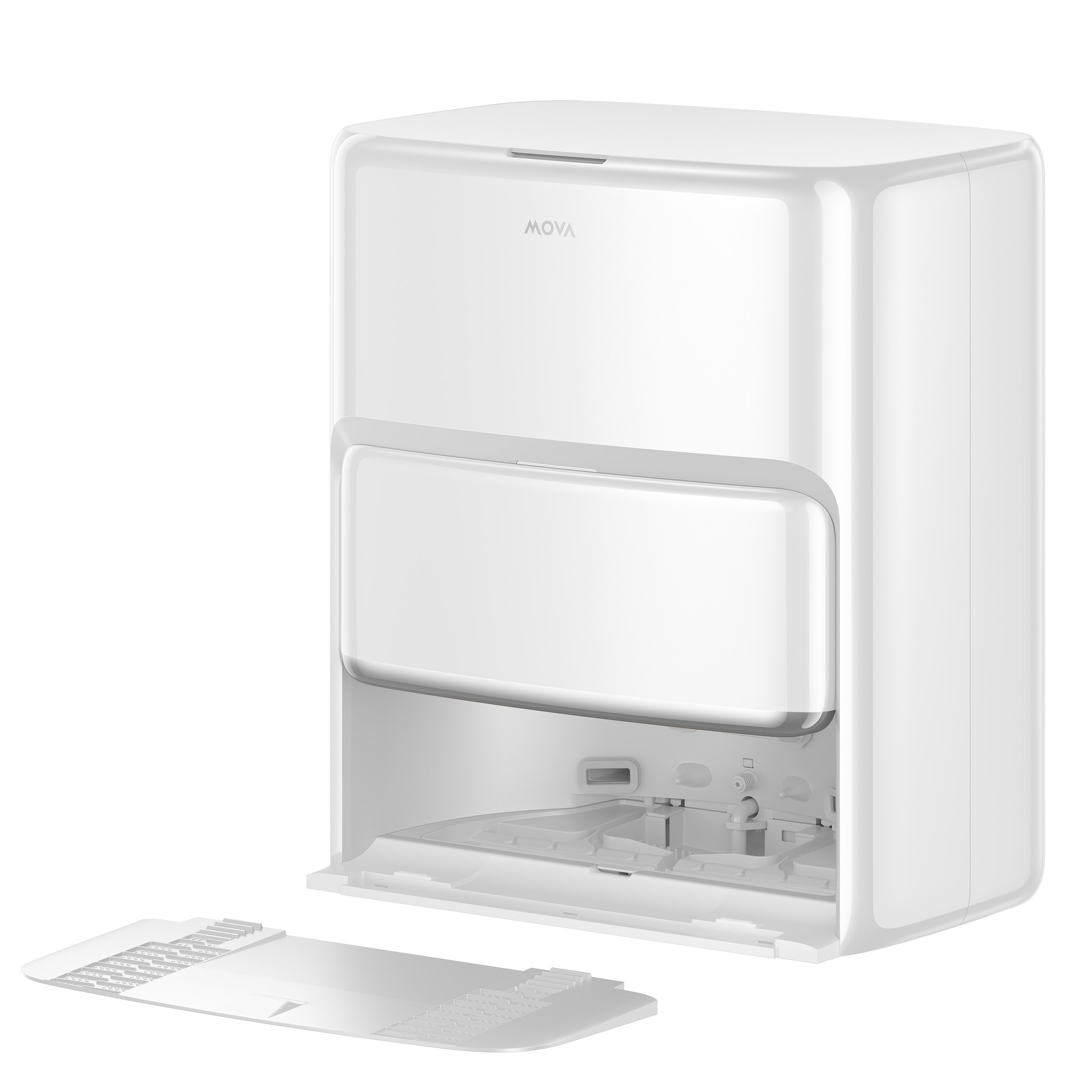 Enlarge Product Preview 6