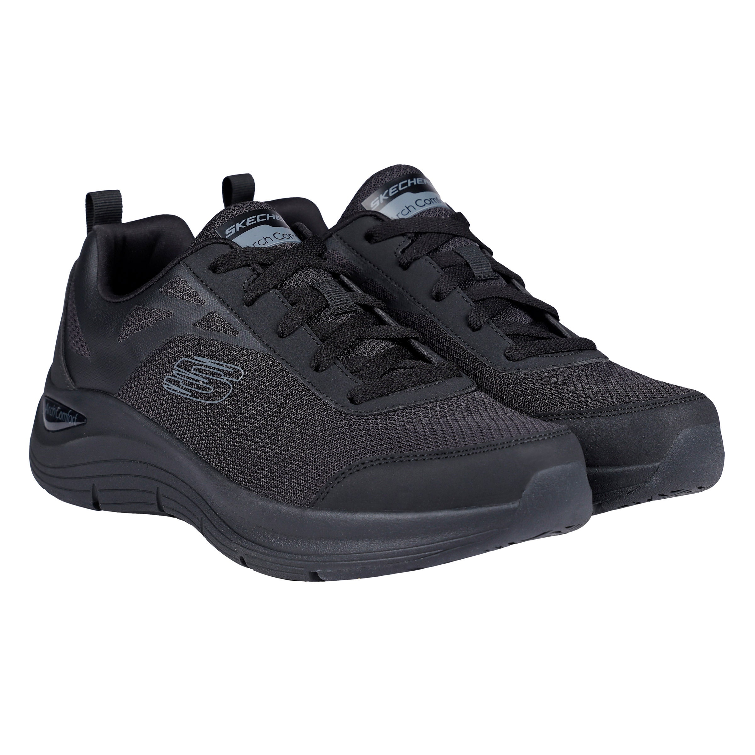 Skechers Men display picture 1