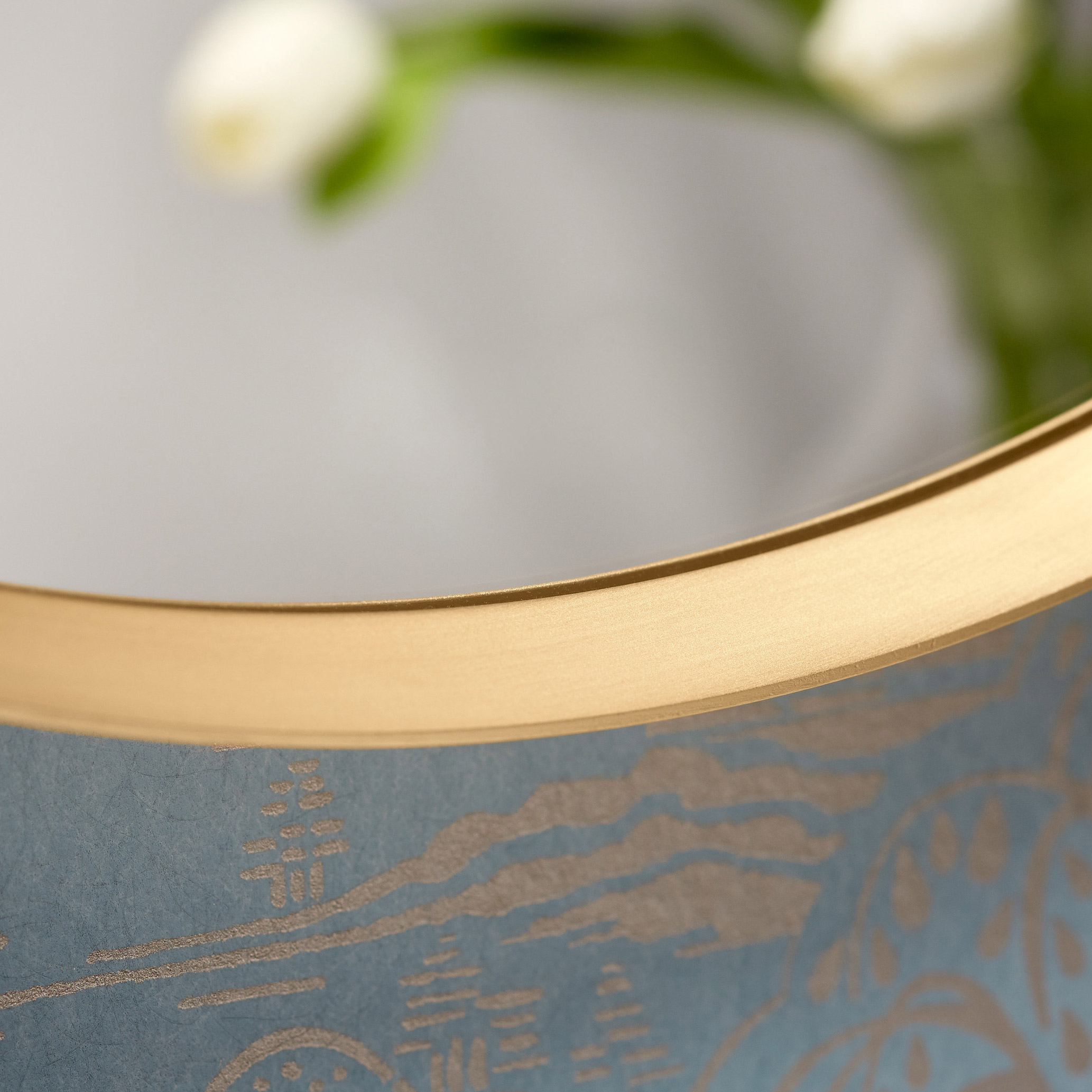 Enlarge Product Preview 3