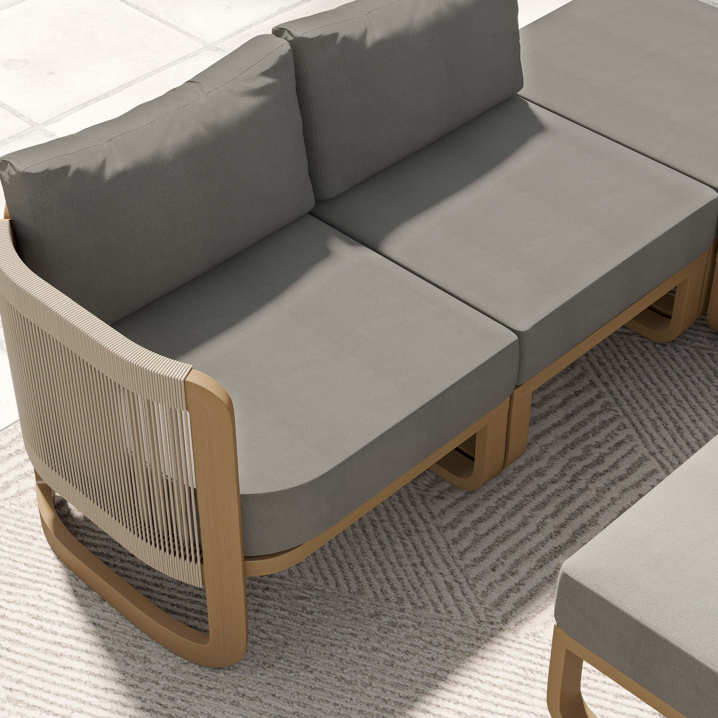 Enlarge Product Preview 6