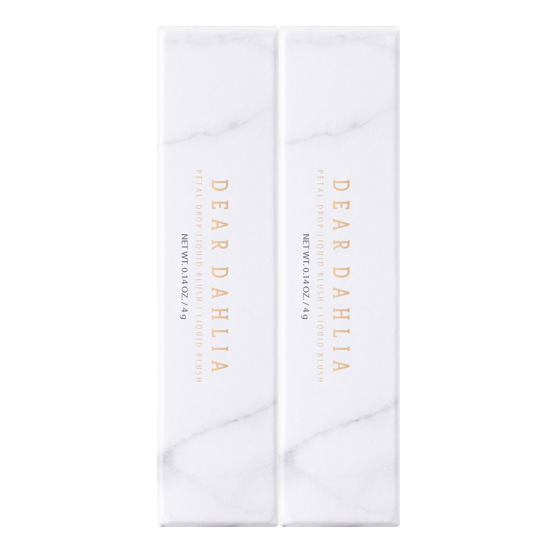 Enlarge Product Preview 2