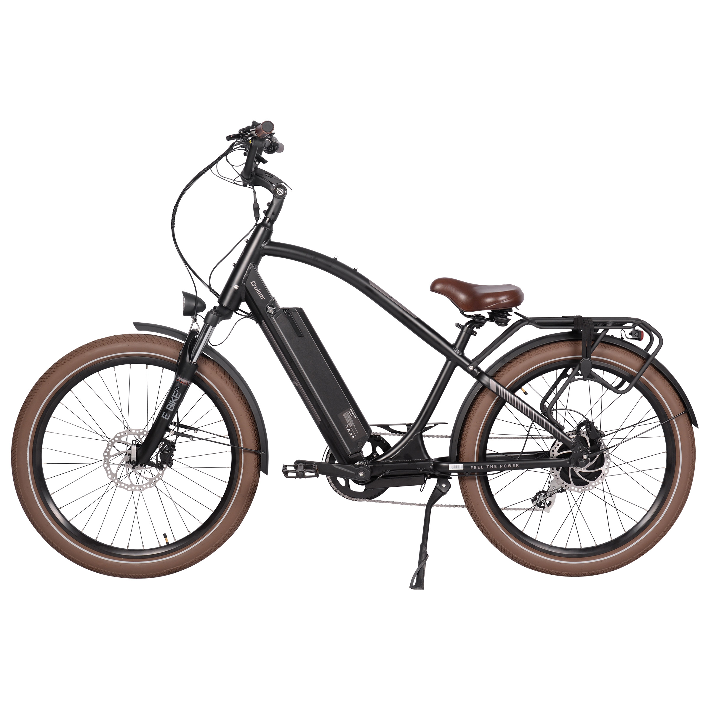 Enlarge Product Preview 3 Successfully Enriched by automation Job.