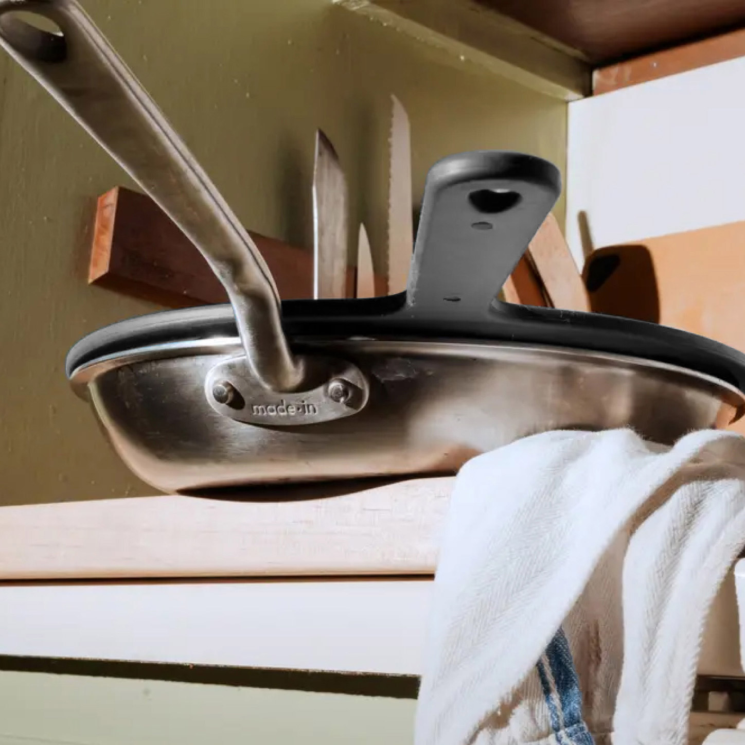 Enlarge Product Preview 2 Successfully Enriched by automation Job.