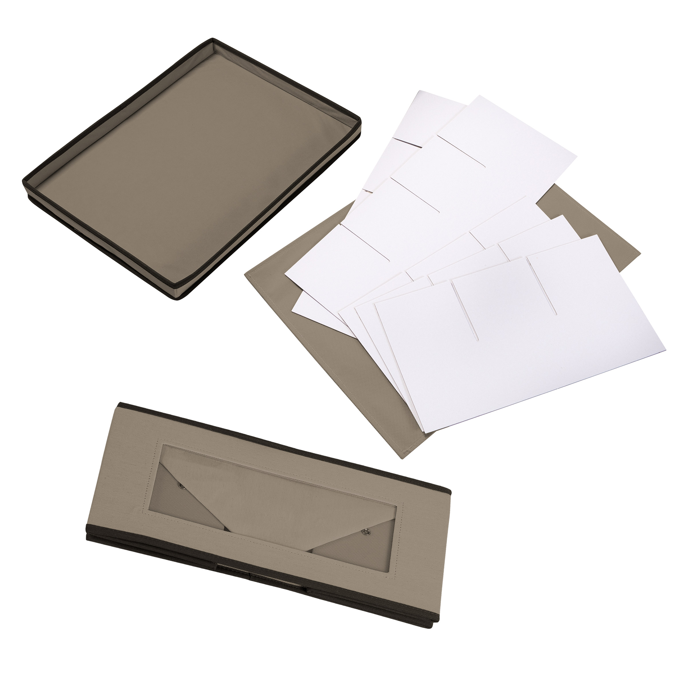 Enlarge Product Preview 5