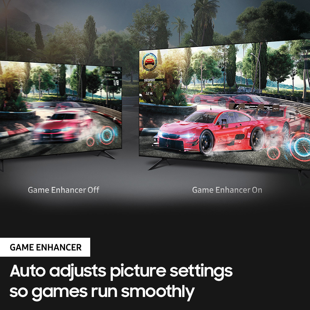 Enlarge Product Preview 5