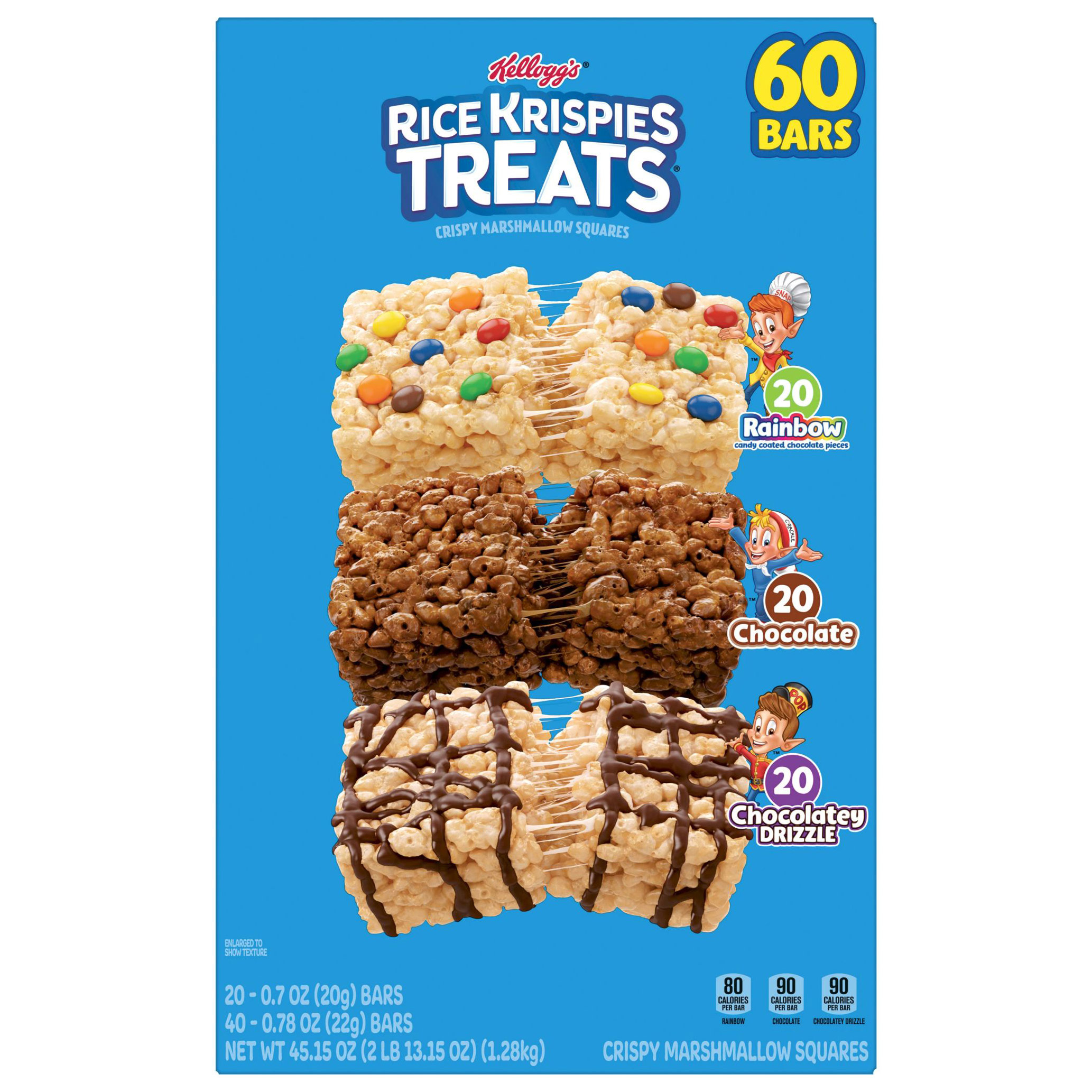 Enlarge Product Preview 7