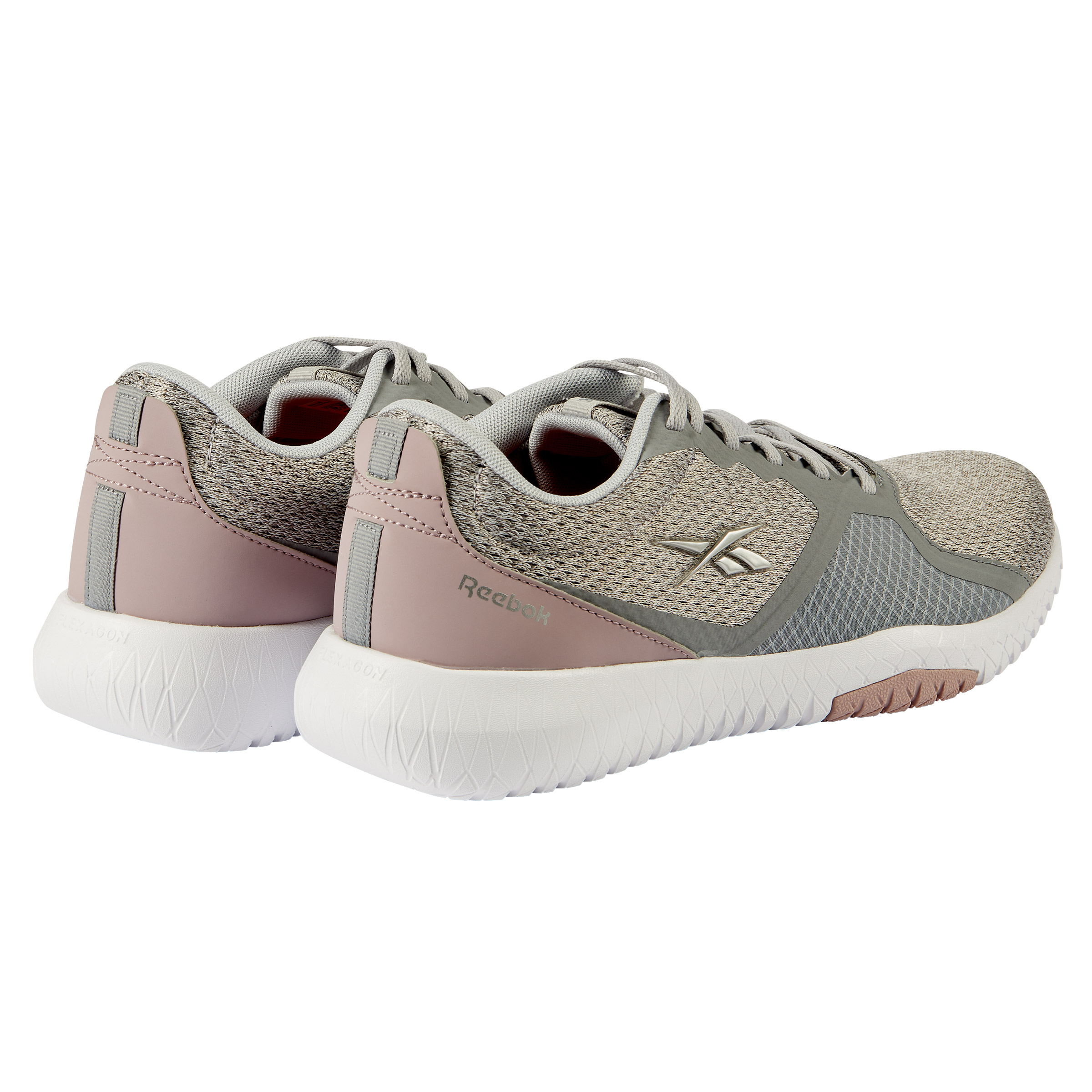 Enlarge Product Preview 2