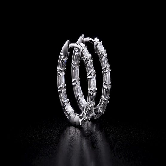 Play Product Video 1