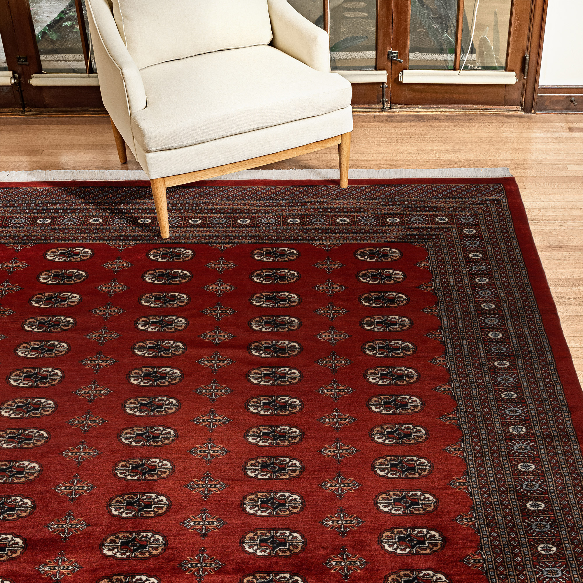 Enlarge Product Preview 2 Successfully Enriched by automation Job.