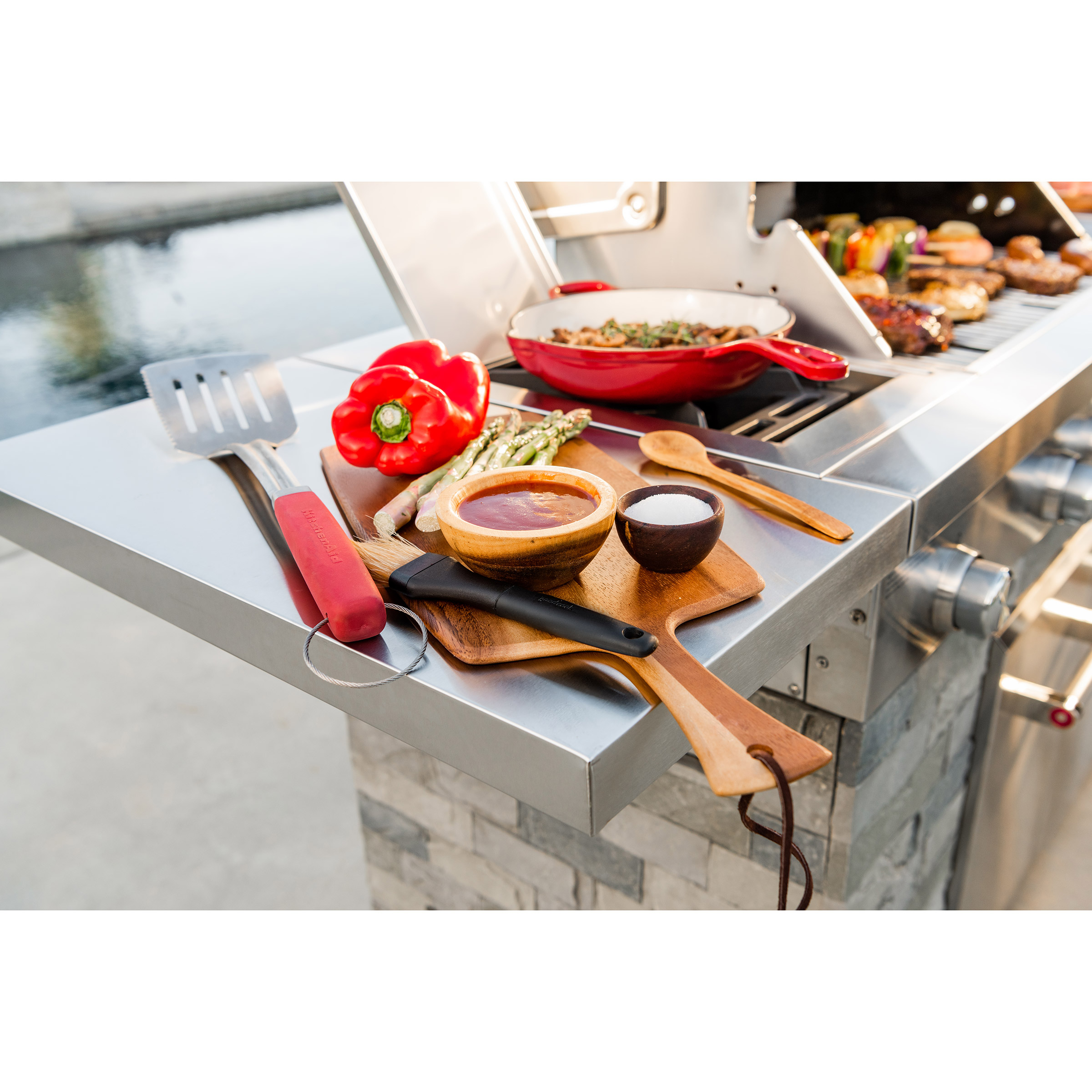 Enlarge Product Preview 3