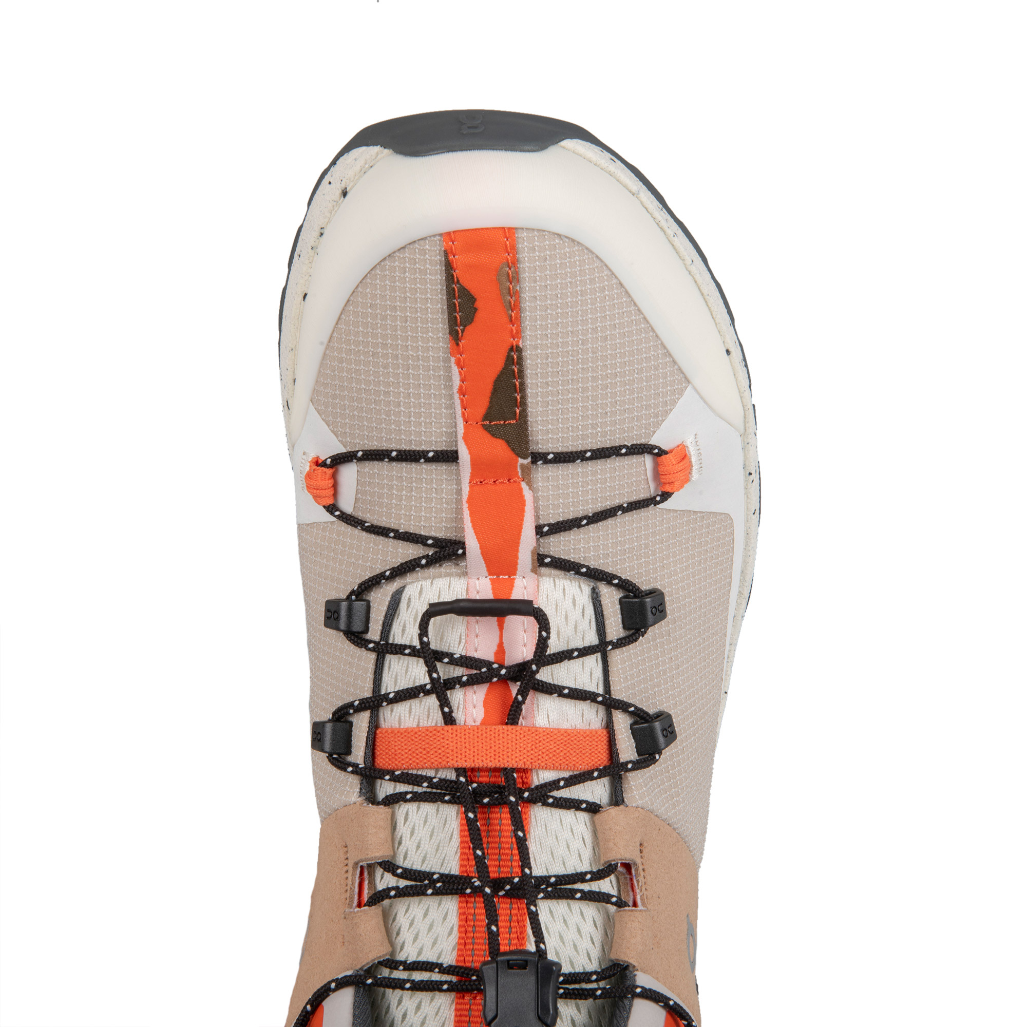 Enlarge Product Preview 5 Successfully Enriched by automation Job.