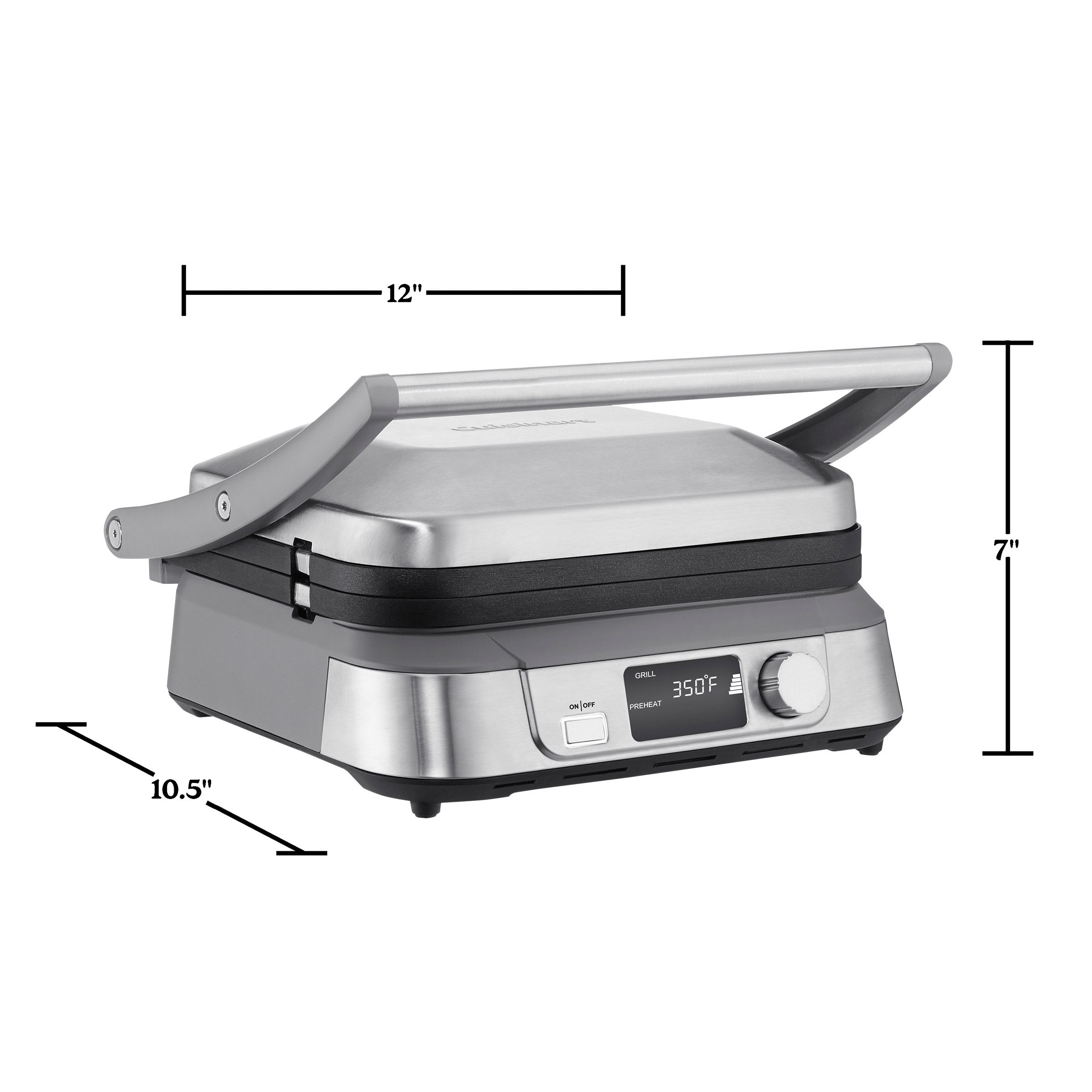 Enlarge Product Preview 10 Successfully Enriched by automation Job.