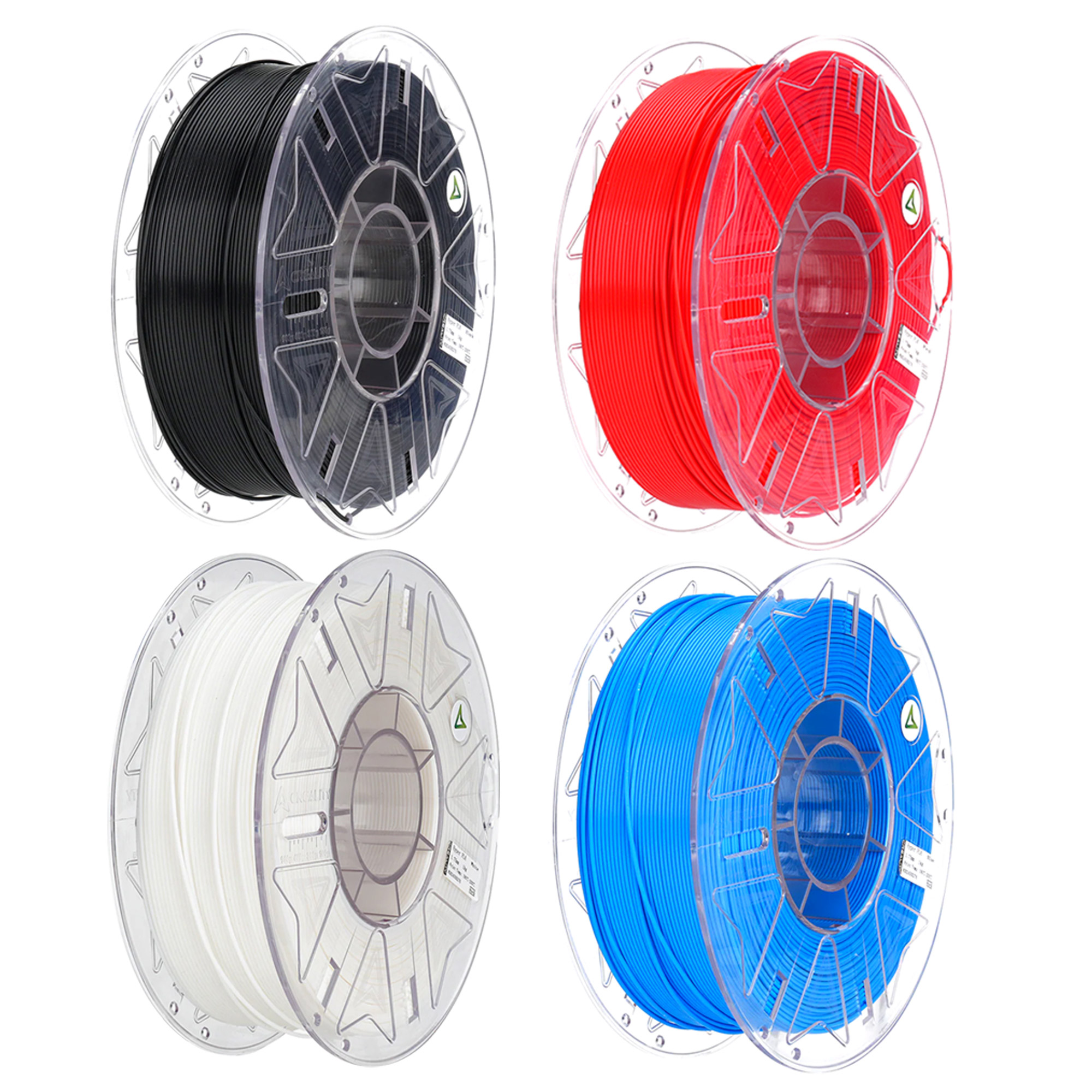 Enlarge Product Preview 2 Successfully Enriched by automation Job.