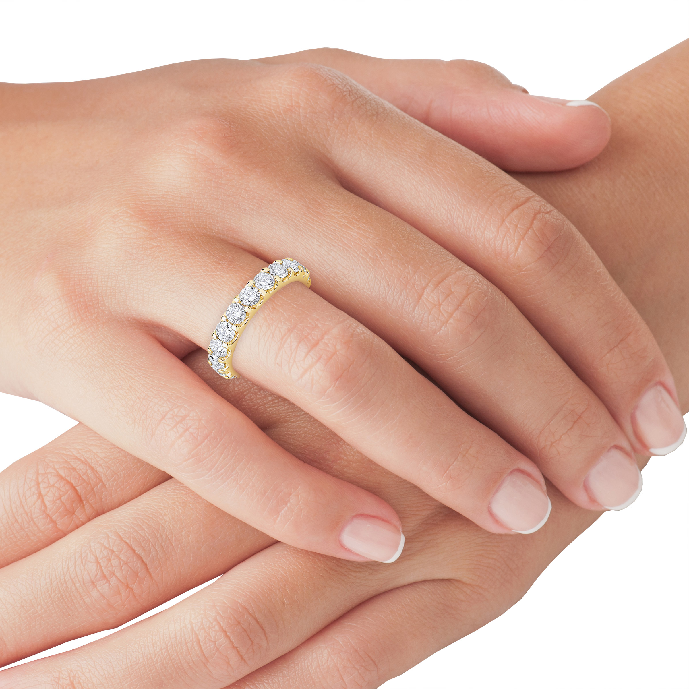 Enlarge Product Preview 4