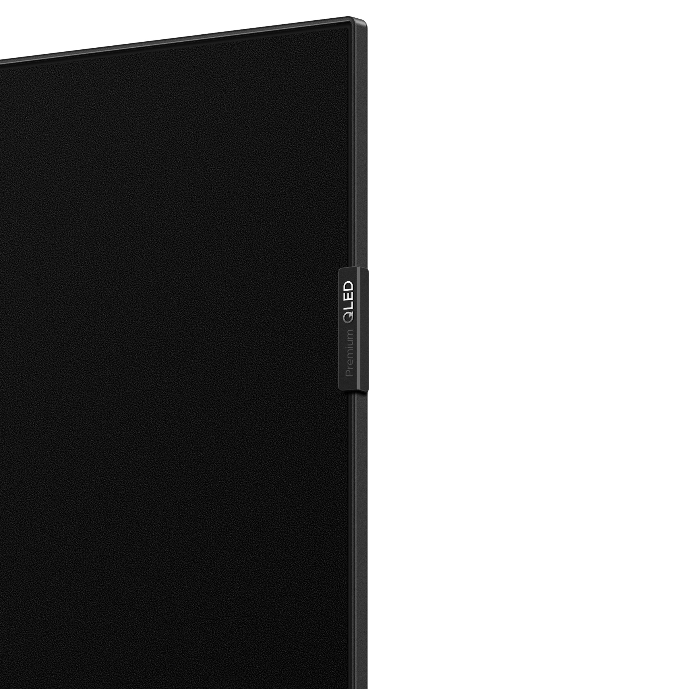 Enlarge Product Preview 6
