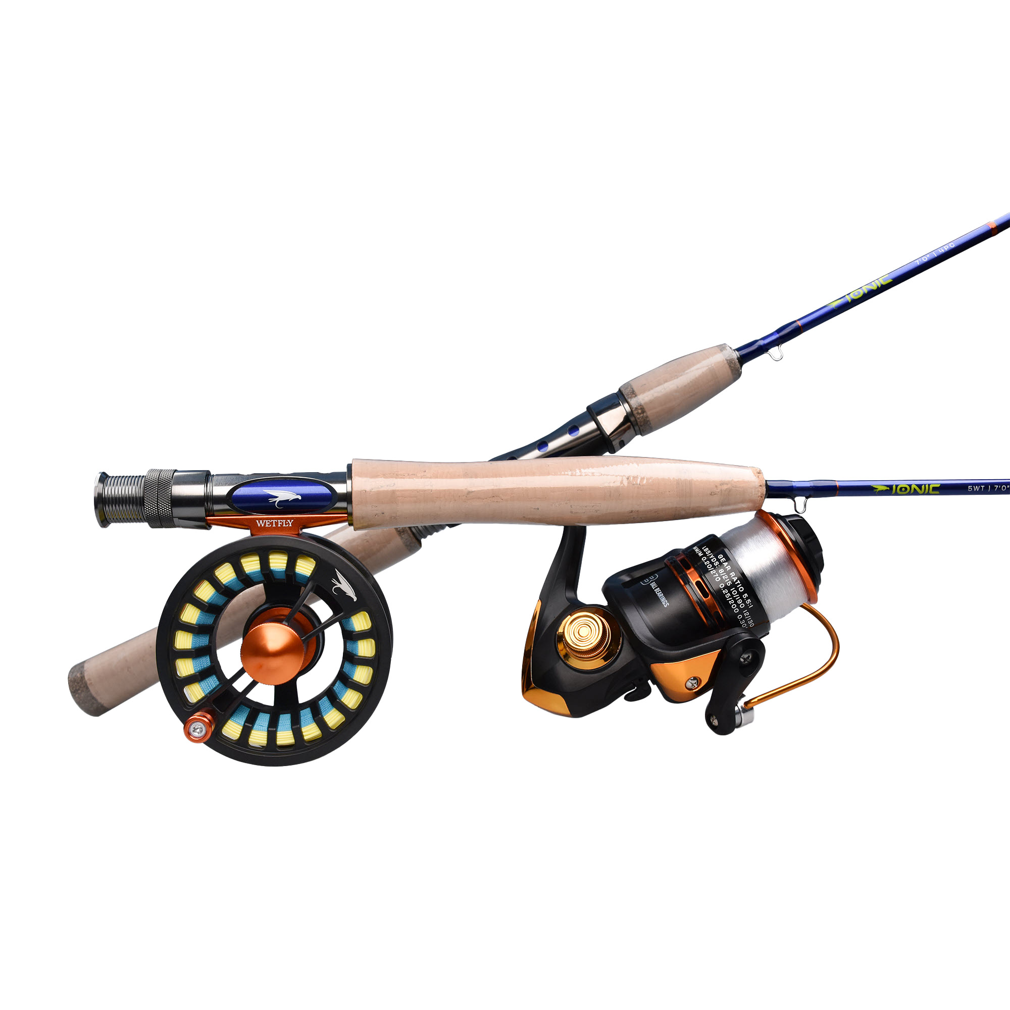 Enlarge Product Preview 2 Successfully Enriched by automation Job.