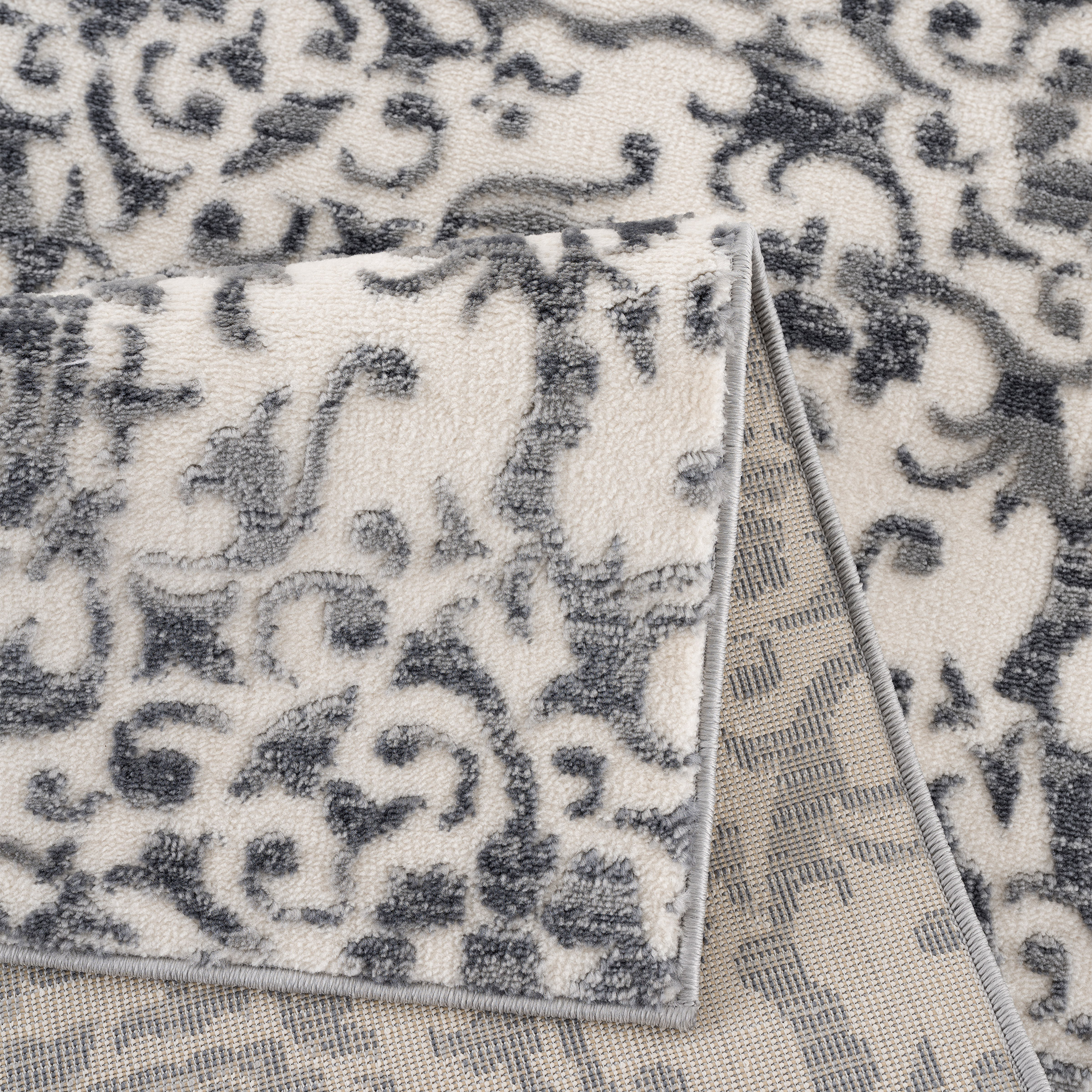 Enlarge Product Preview 6