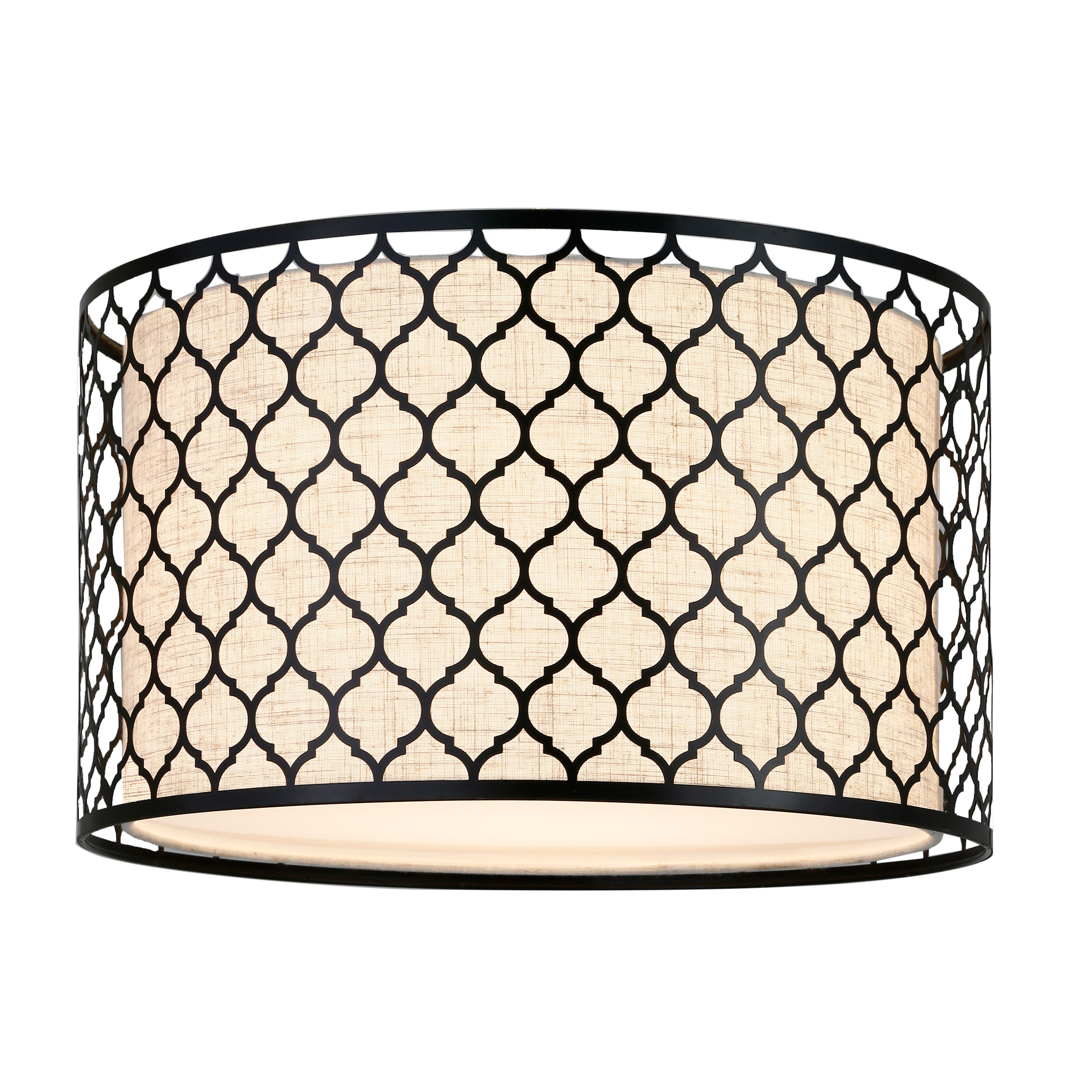 Enlarge Product Preview 4