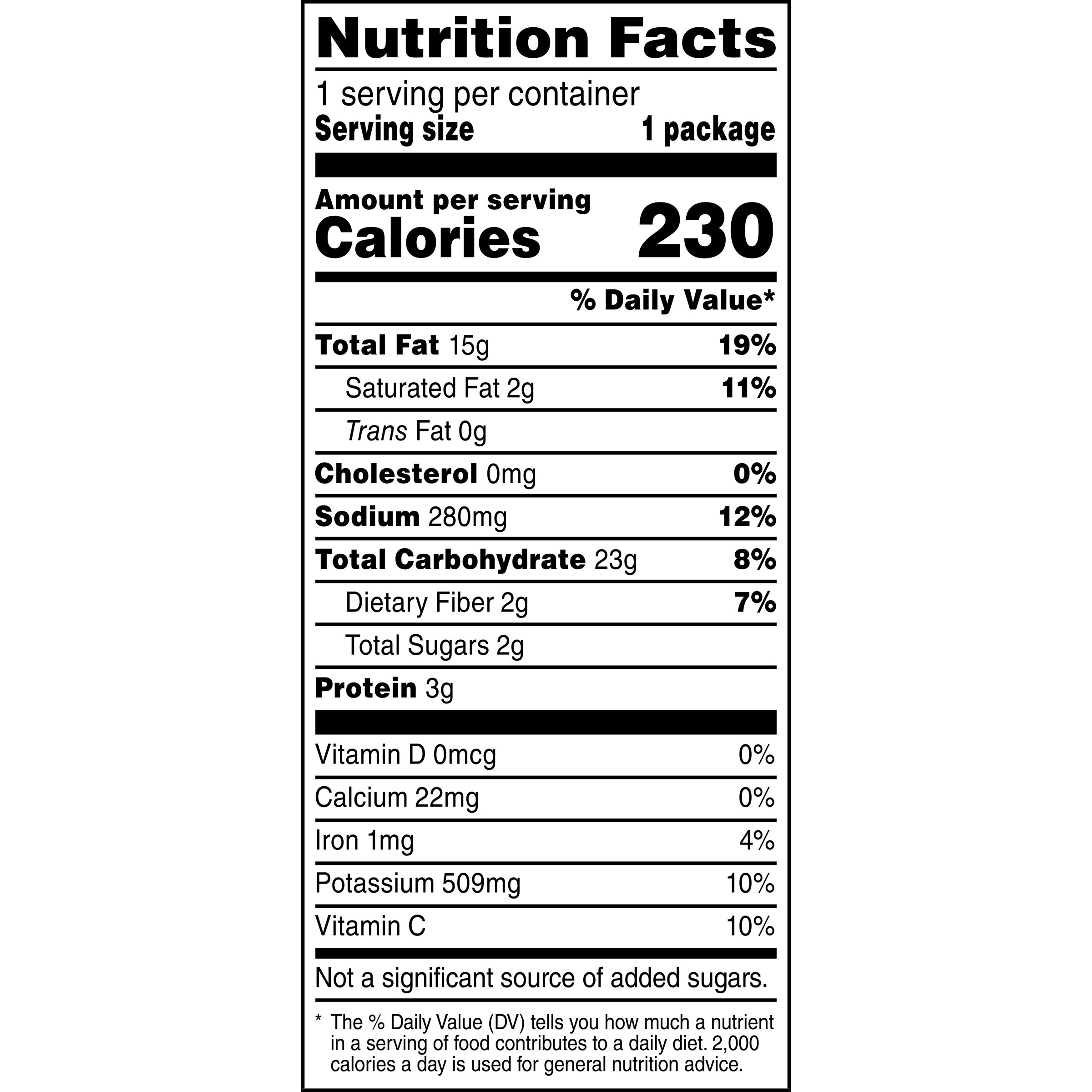 Enlarge Product Preview 2