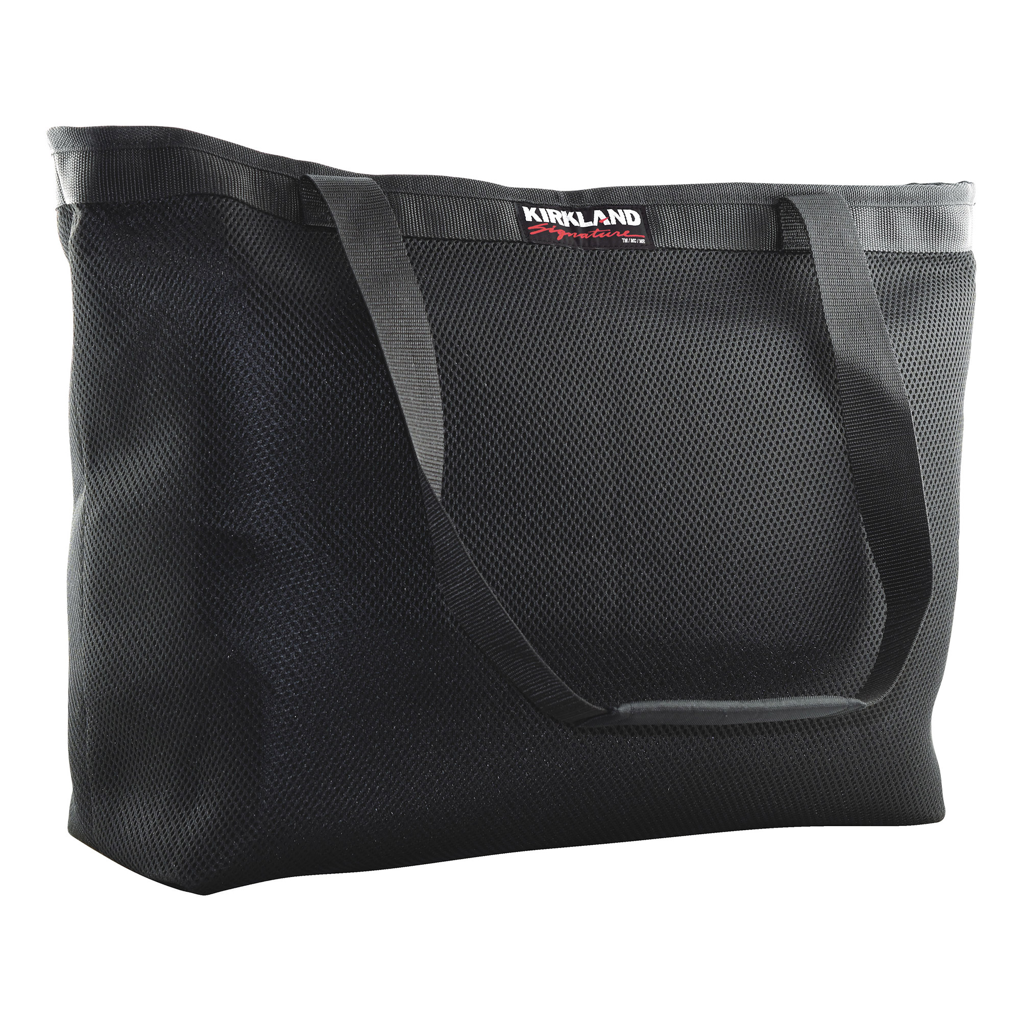 Butcher products キットバッグ Butcher products キットバッグ