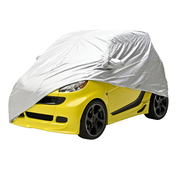 Enlarge Product Preview 3