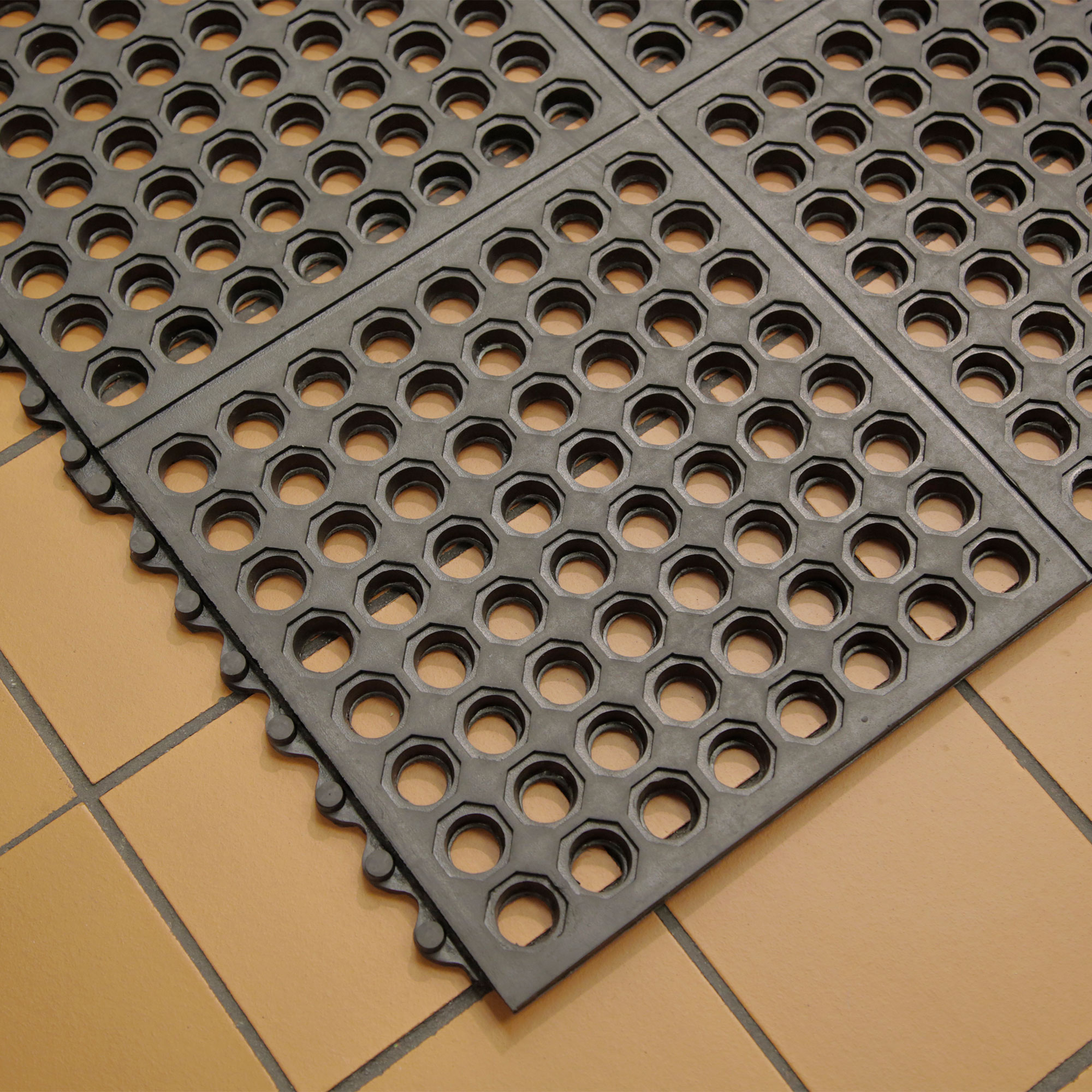 Enlarge Product Preview 2