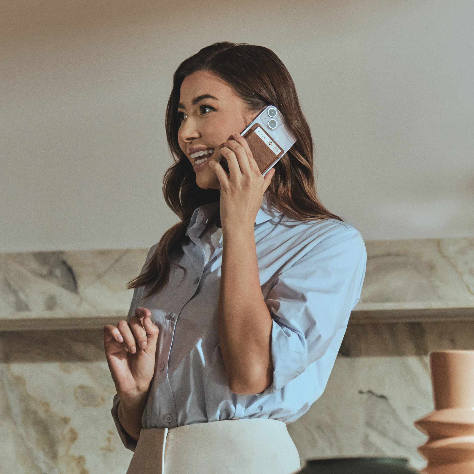 Enlarge Product Preview 6 Successfully Enriched by automation Job.