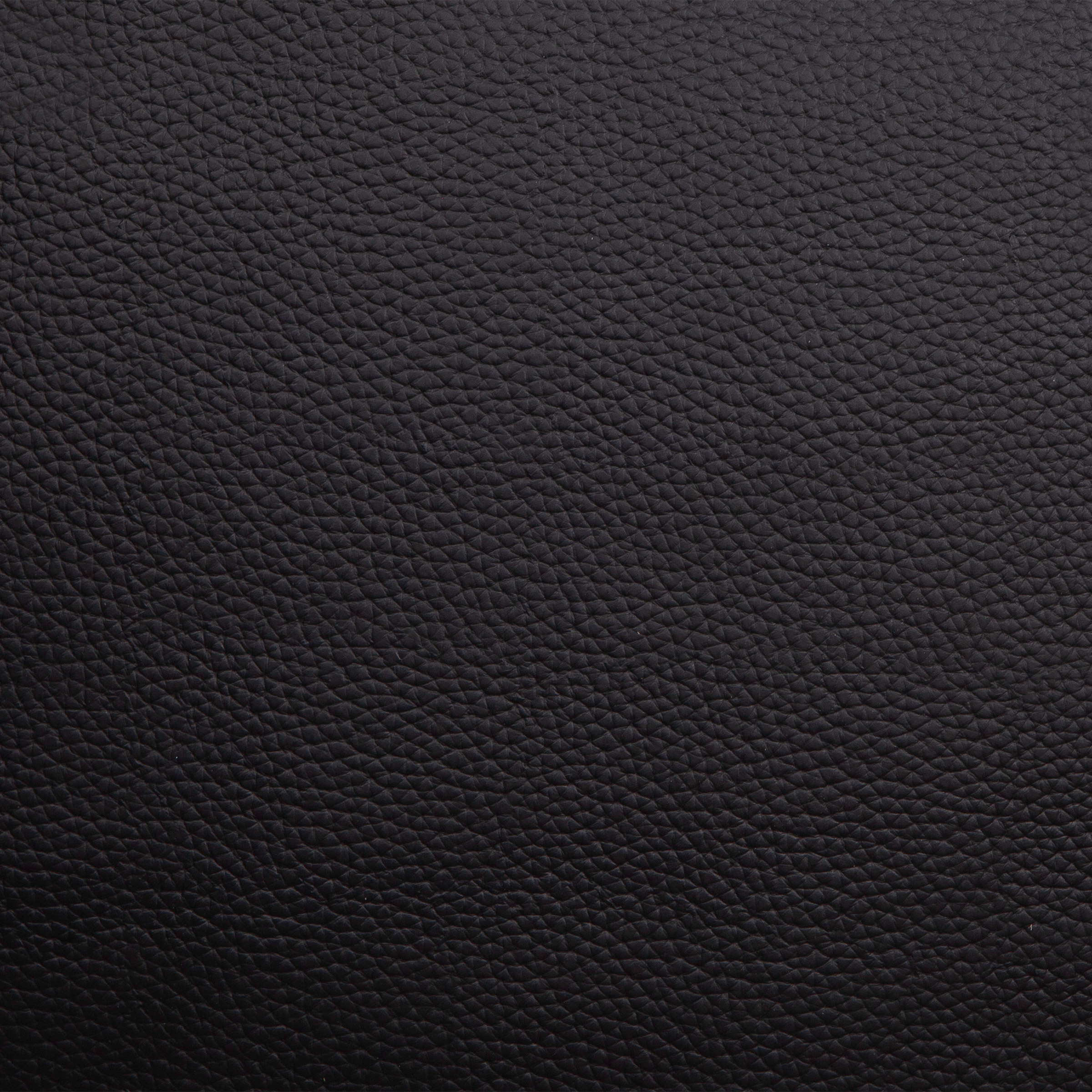 Enlarge Product Preview 6