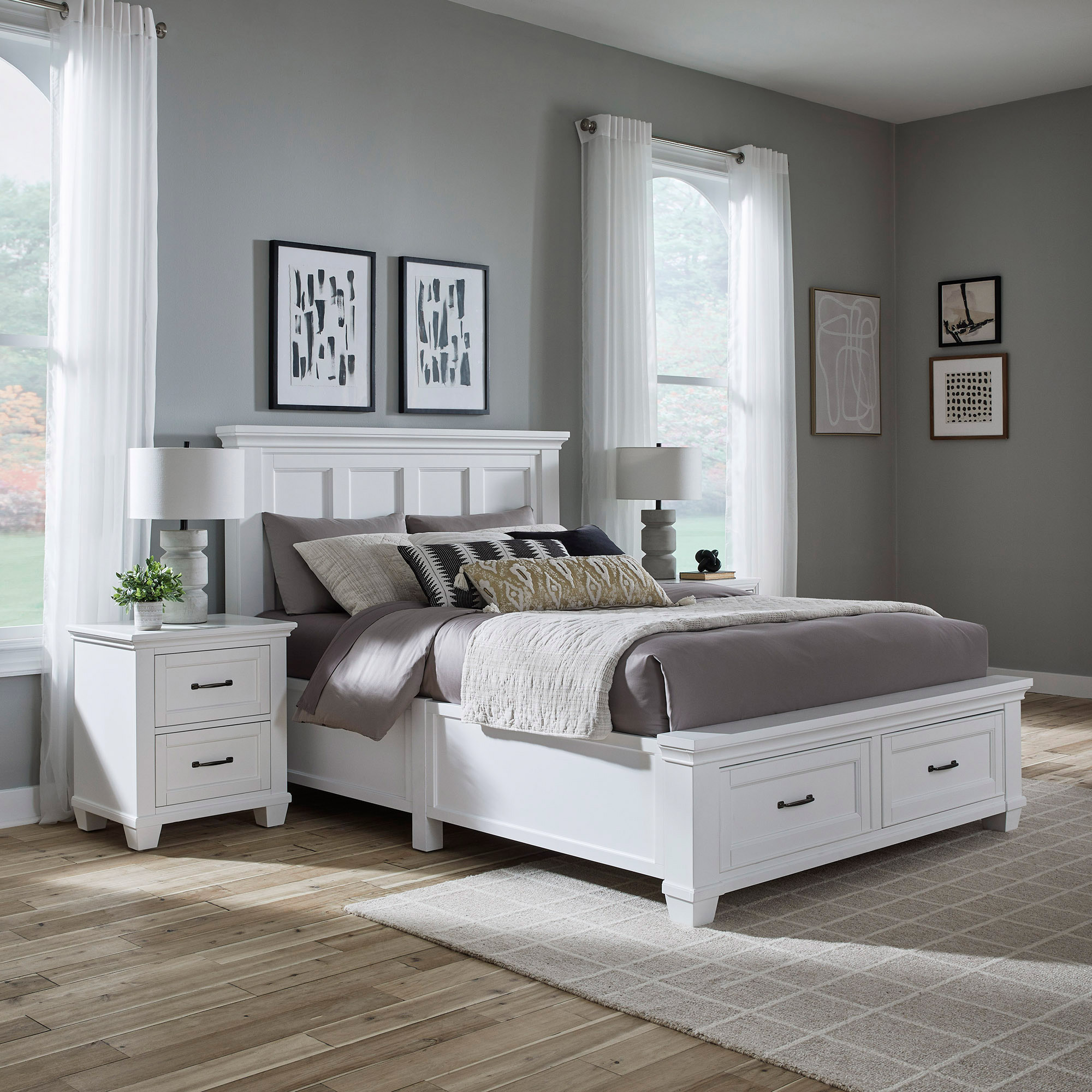 QuinRose Best 11枚セット