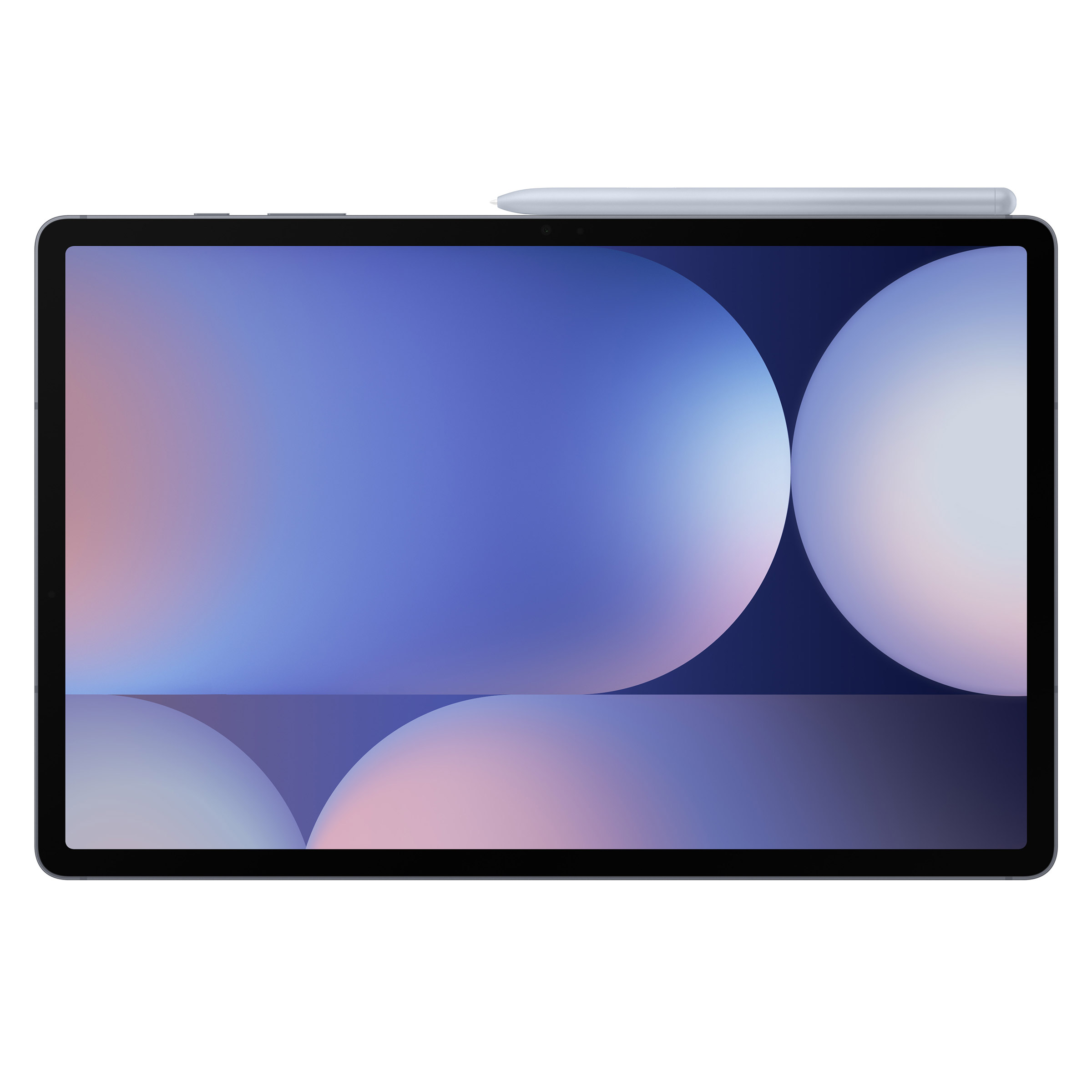 Enlarge Product Preview 4 Successfully Enriched by automation Job.