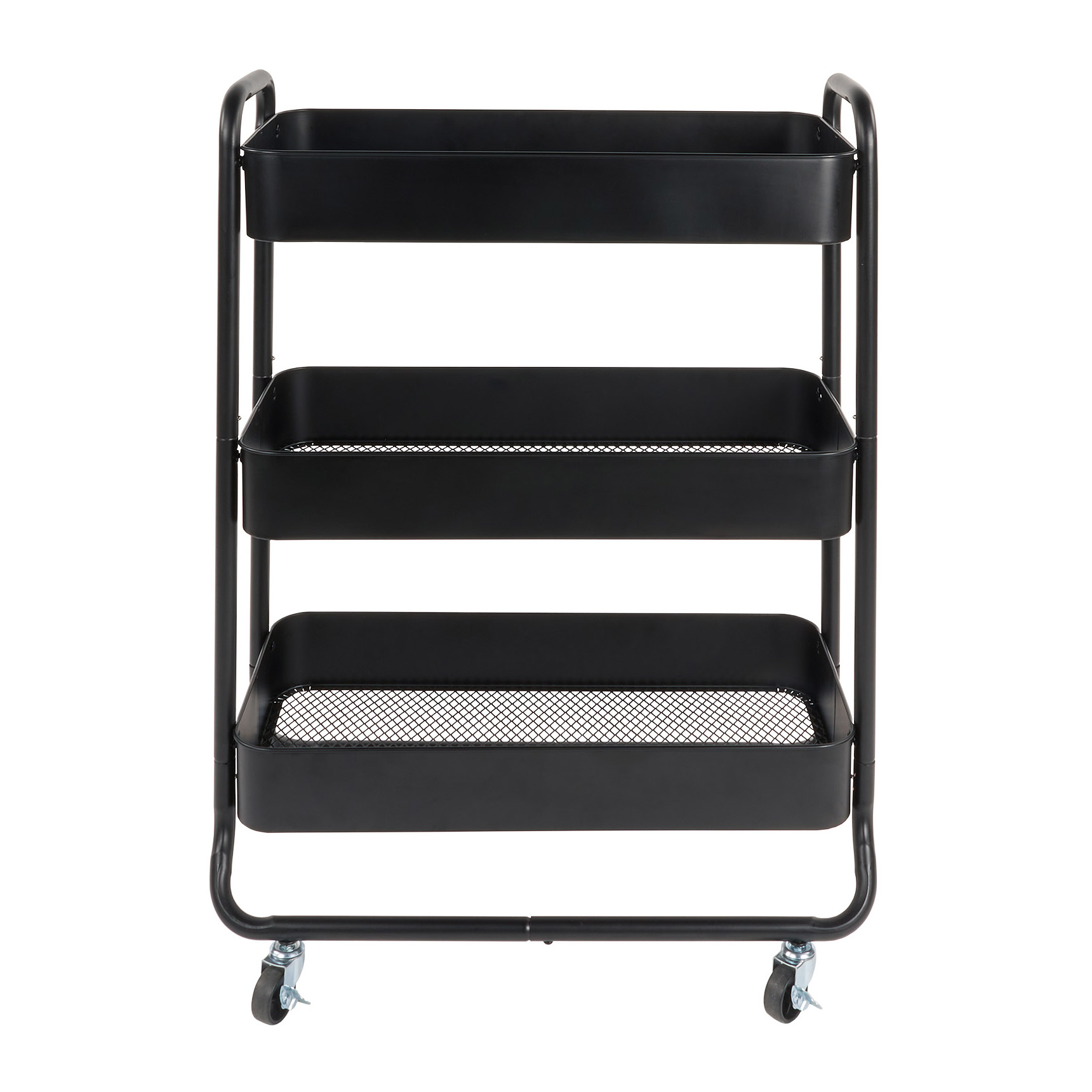 Enlarge Product Preview 4 Successfully Enriched by automation Job.