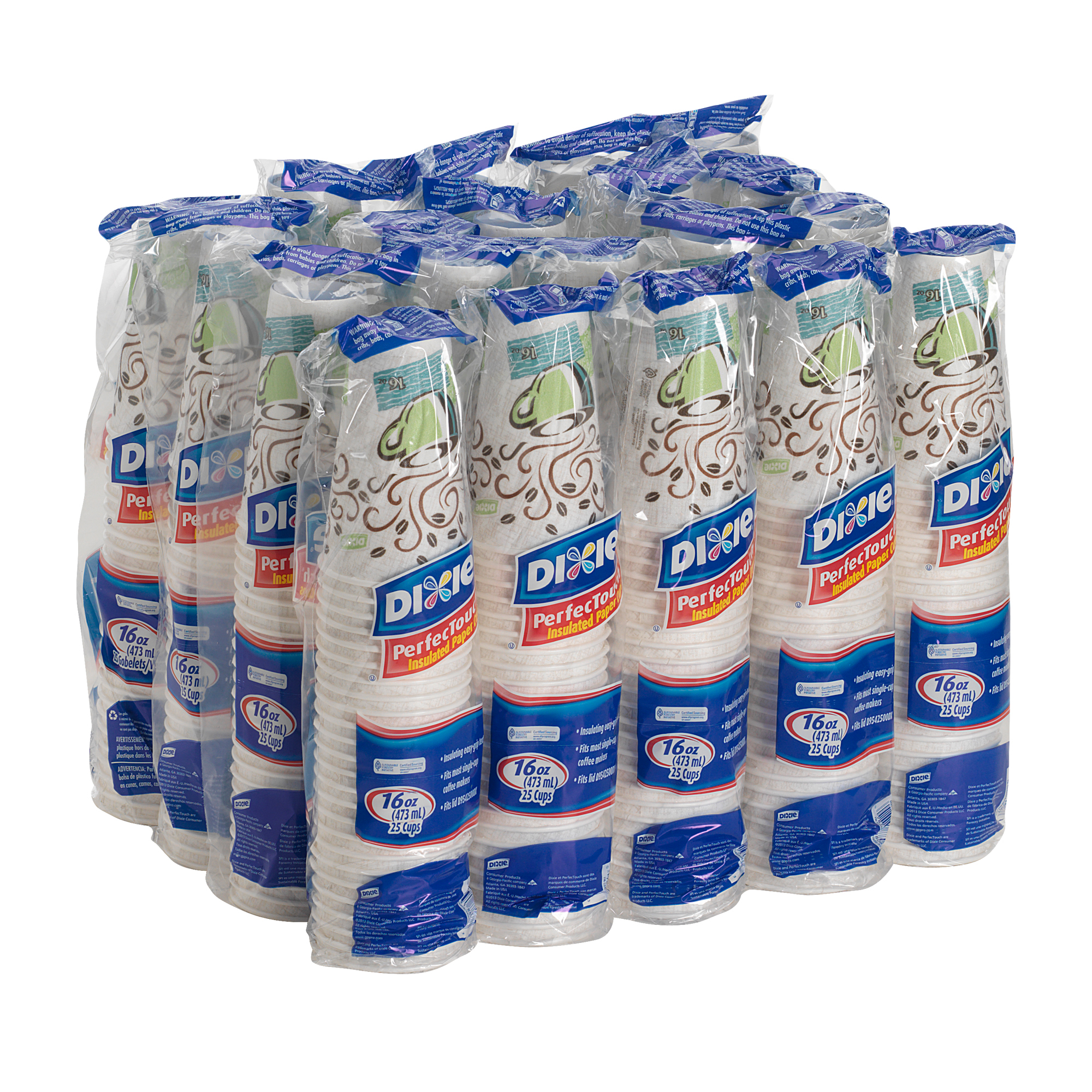 Enlarge Product Preview 2