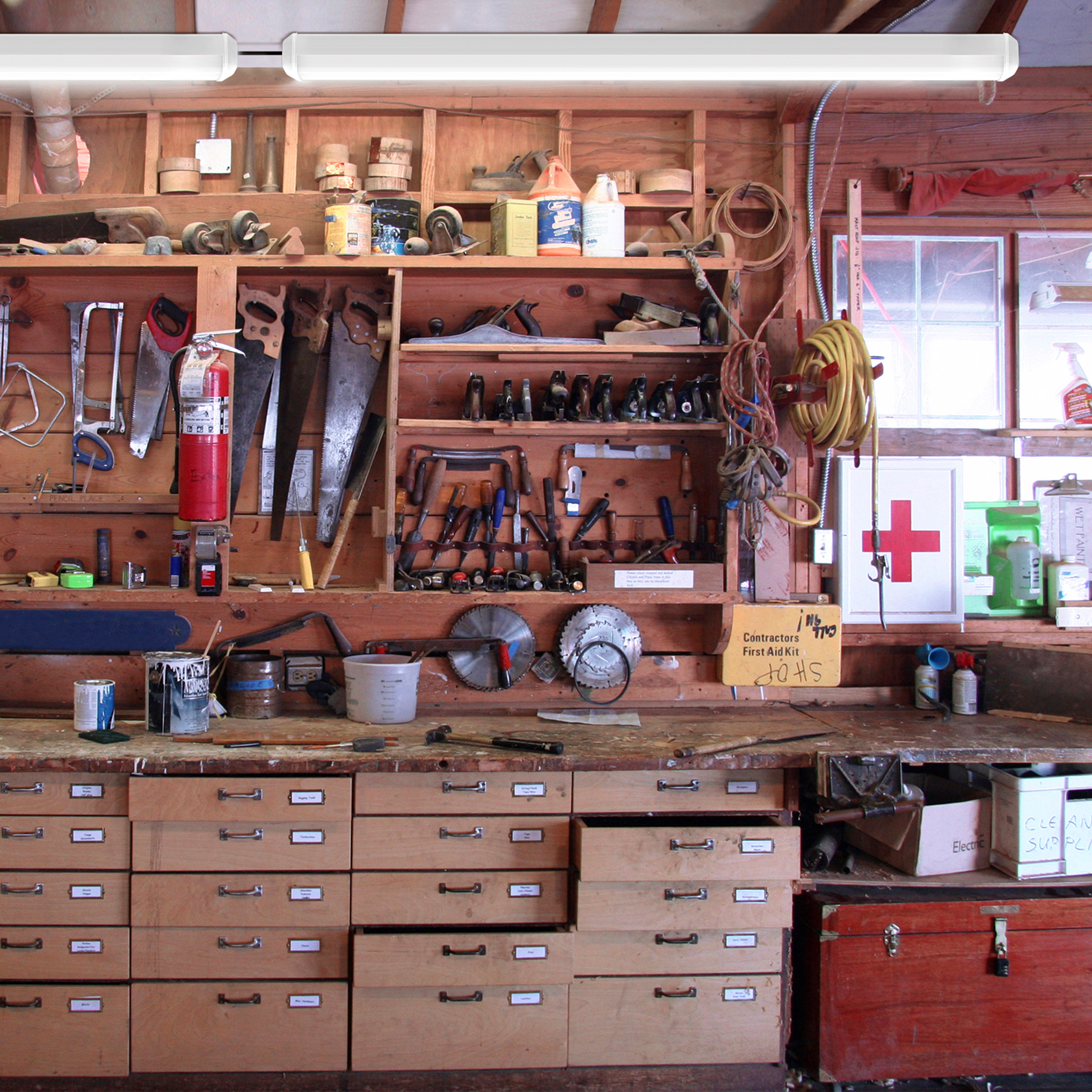 Enlarge Product Preview 5