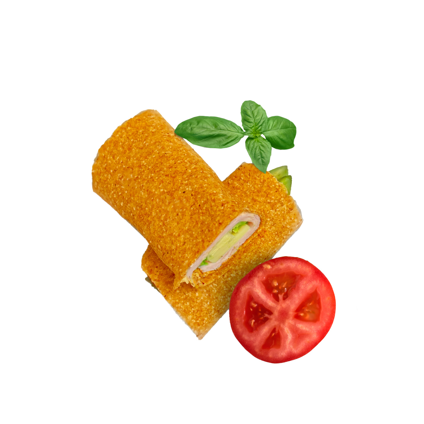 Enlarge Product Preview 5