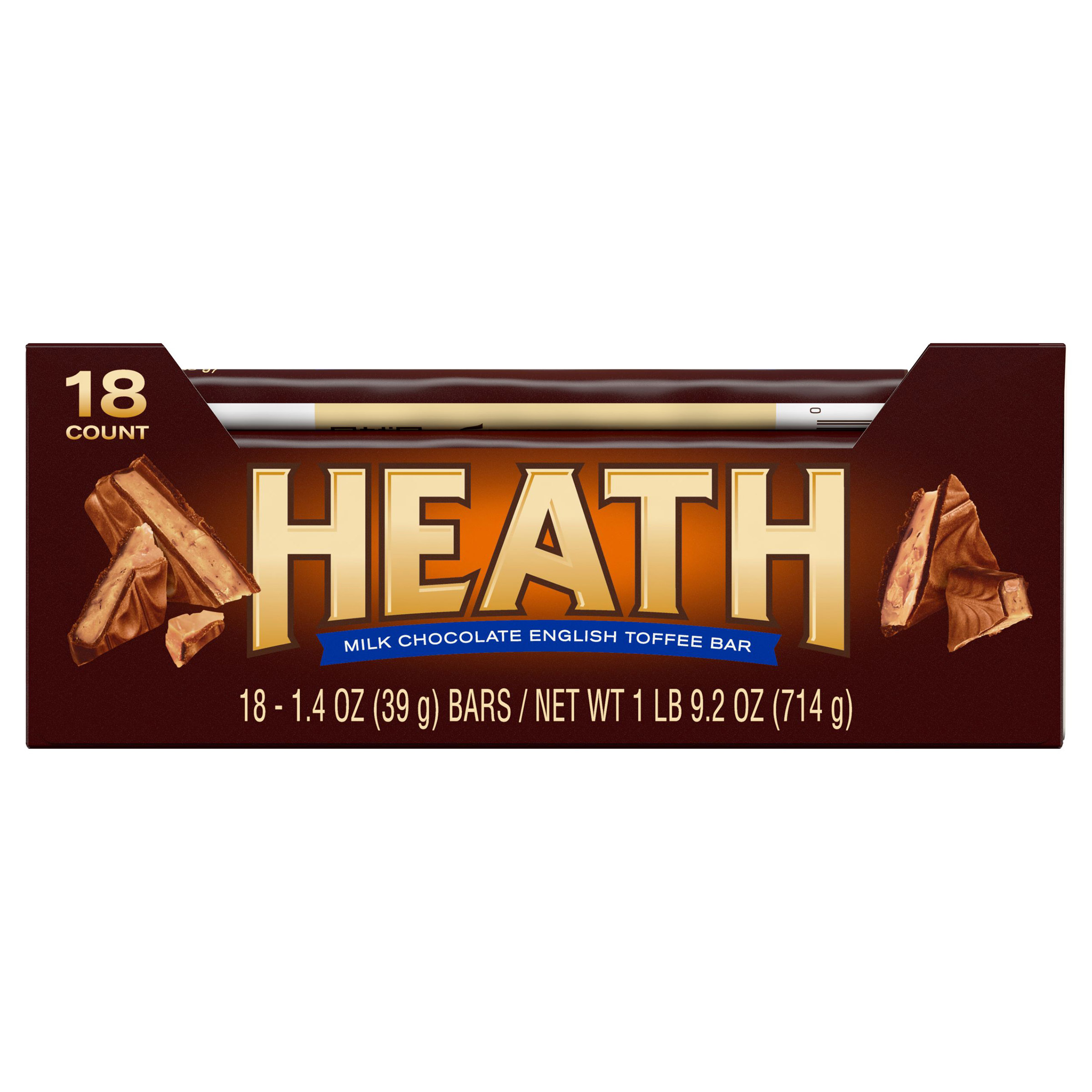 Enlarge Product Preview 5