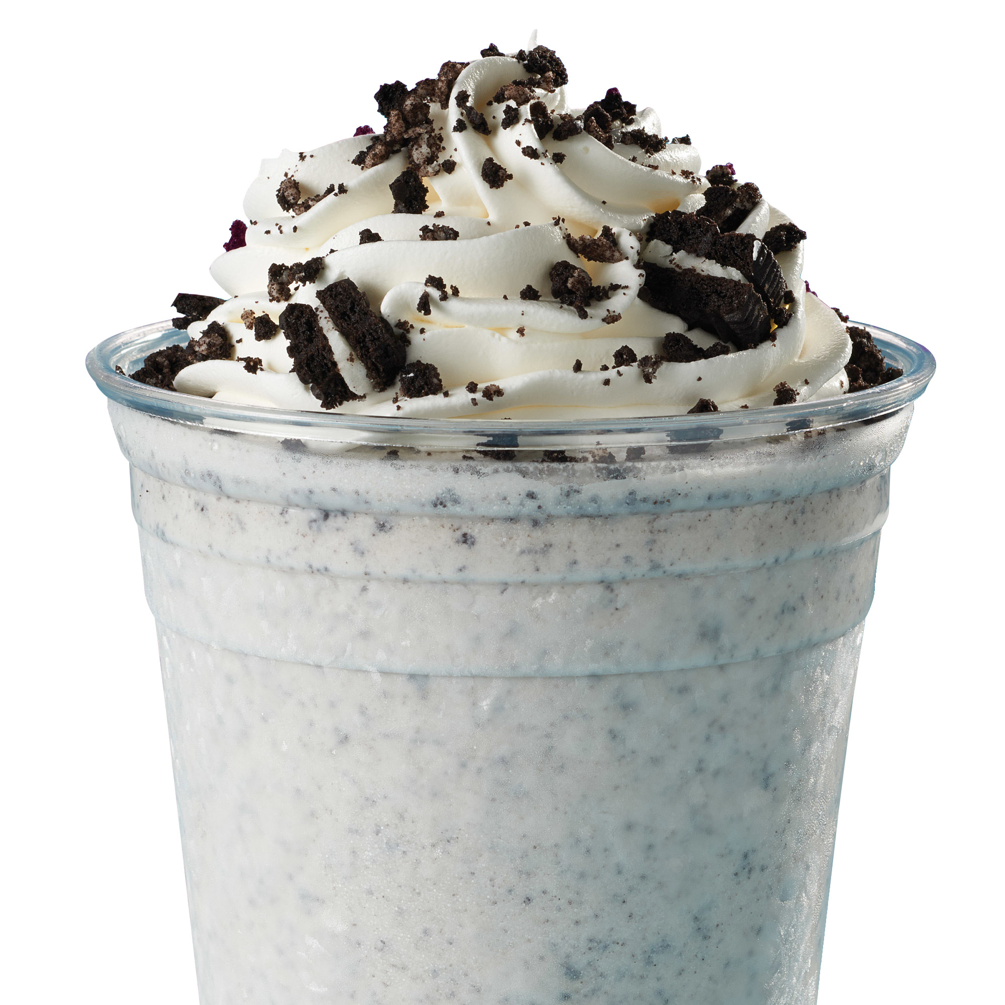 Enlarge Product Preview 7