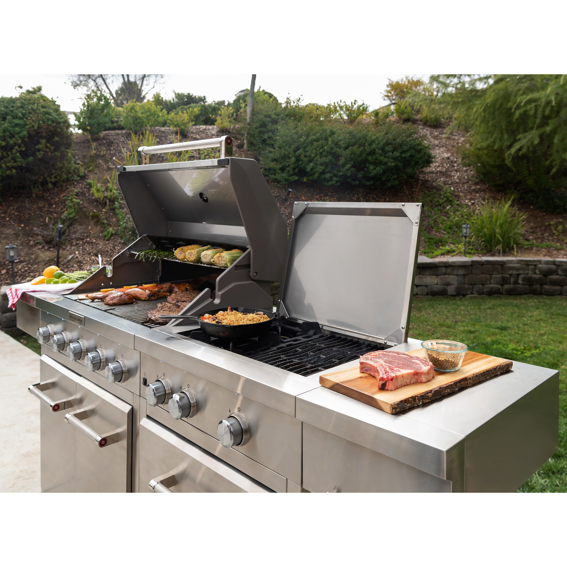 Enlarge Product Preview 3