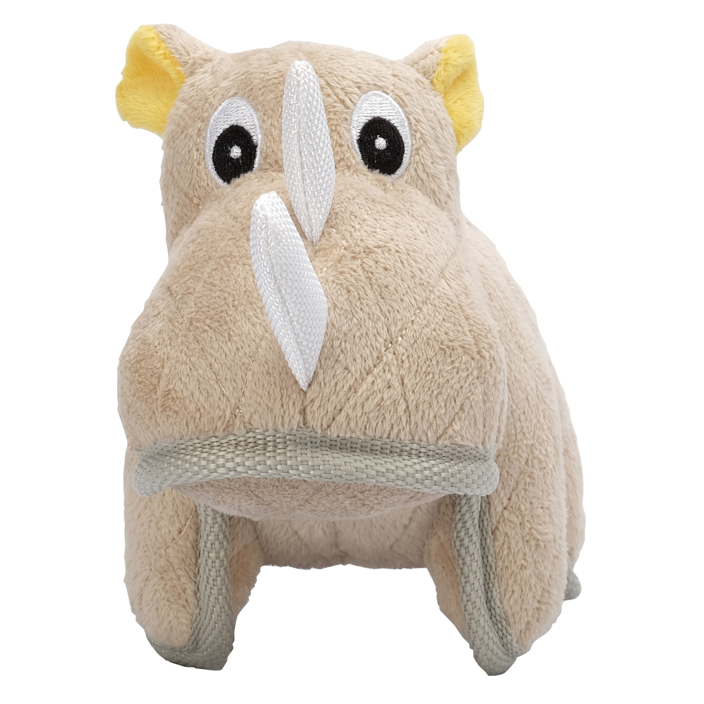 Enlarge Product Preview 3